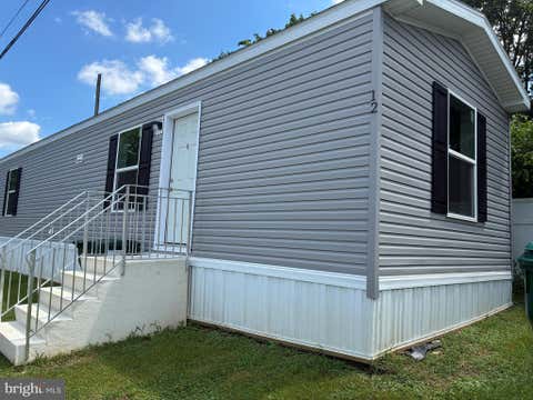Photo for 1014 WILLOW STREET PIKE LOT 12