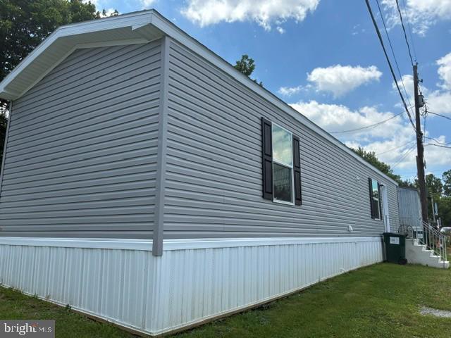 1014 WILLOW STREET PIKE LOT 12