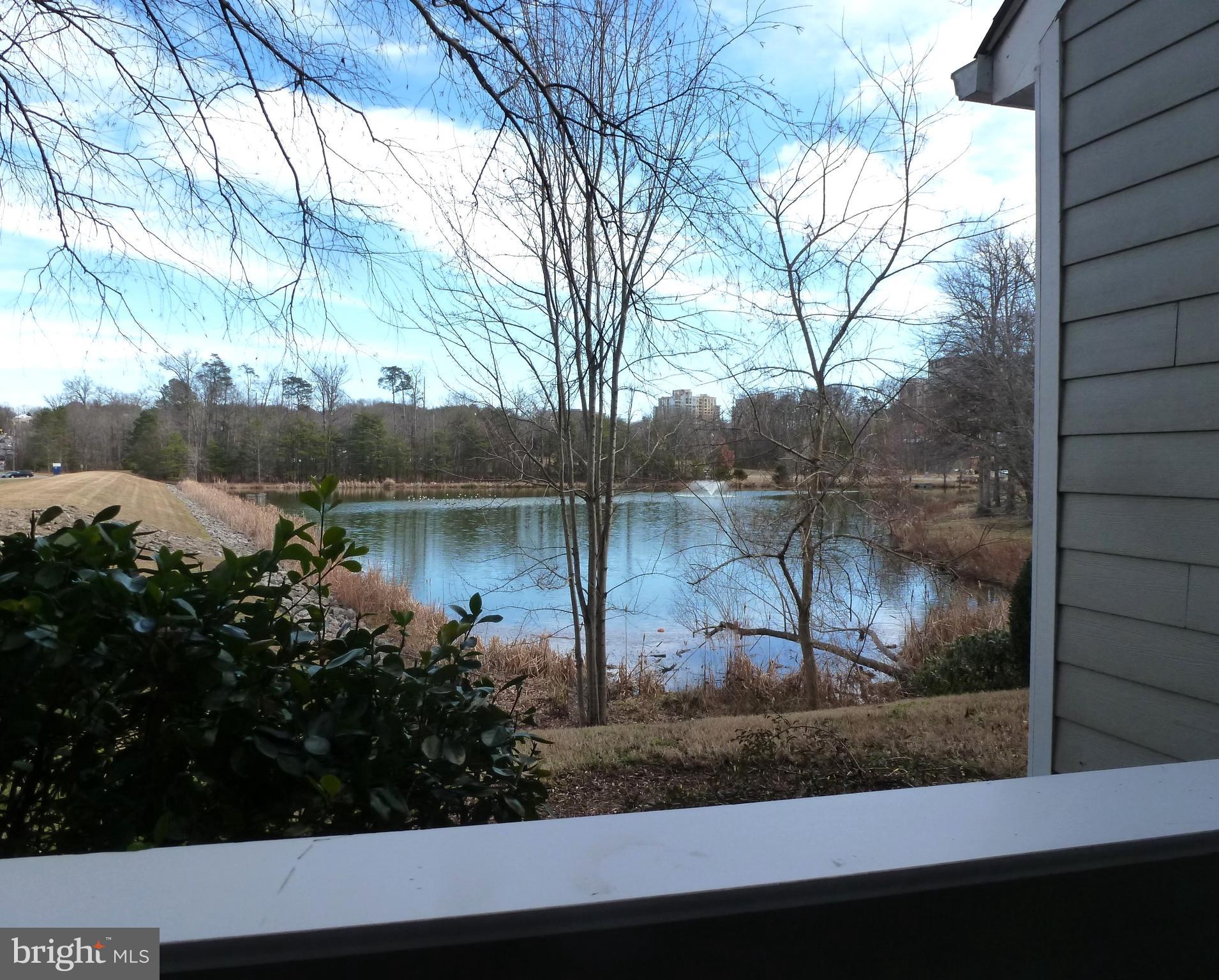 1708 LAKE SHORE CREST DRIVE 14