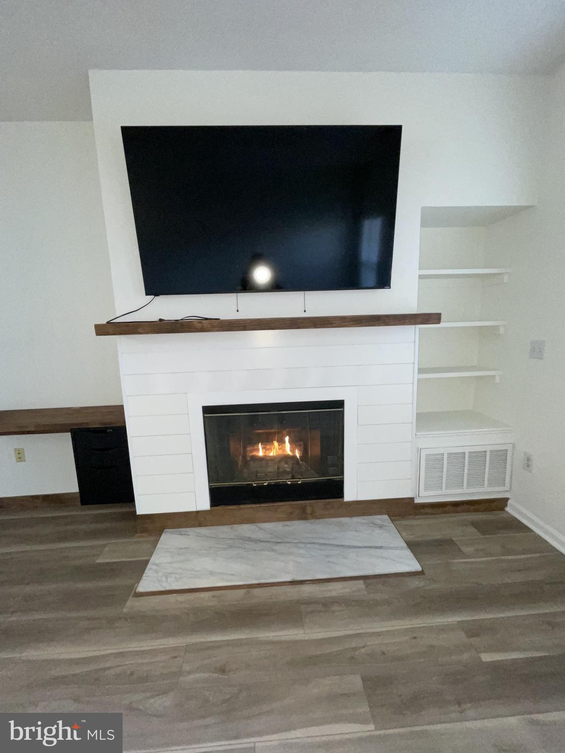 1708 LAKE SHORE CREST DRIVE 14