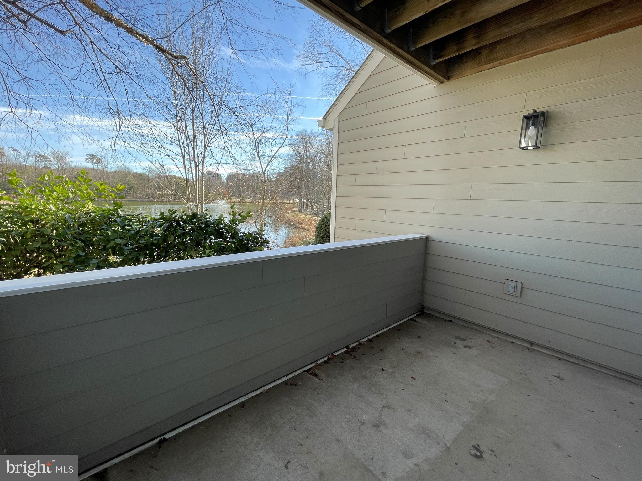 1708 LAKE SHORE CREST DRIVE 14