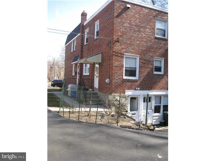 RHAWNHURST - Residential