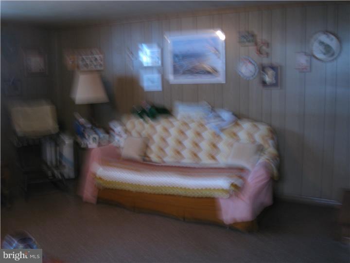 RHAWNHURST - Residential