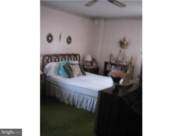 RHAWNHURST - Residential