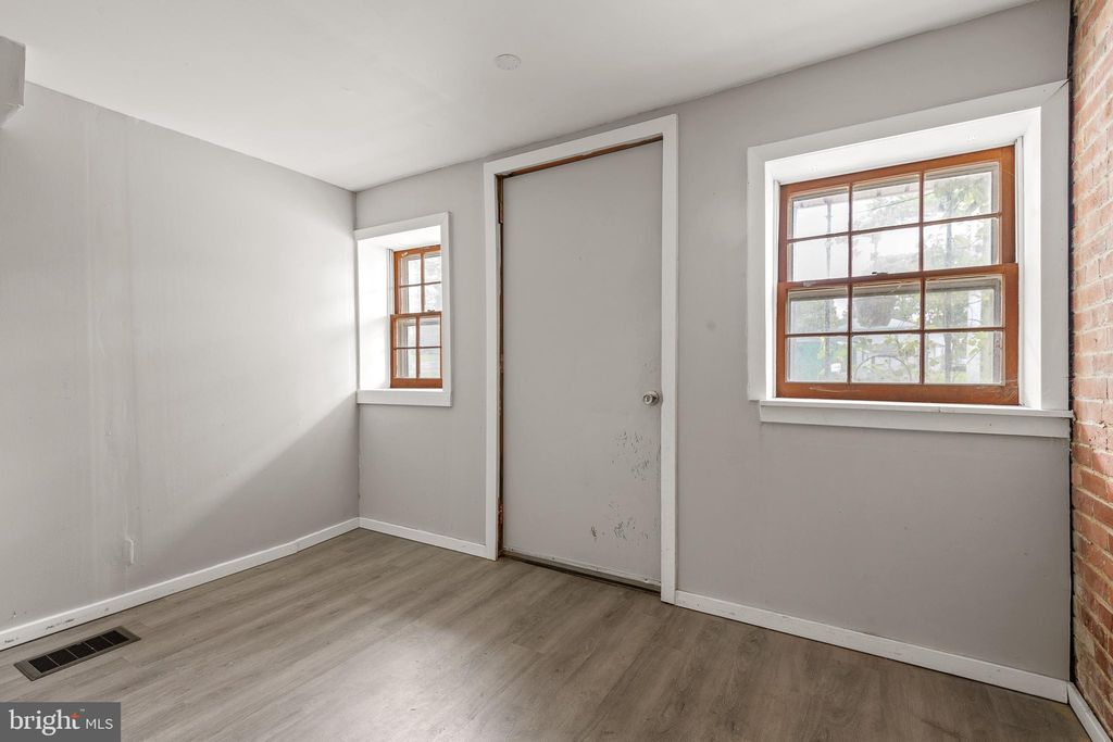 Photo of 698 MARTICVILLE RD, PEQUEA, PA 17565 (MLS # PALA2023714)