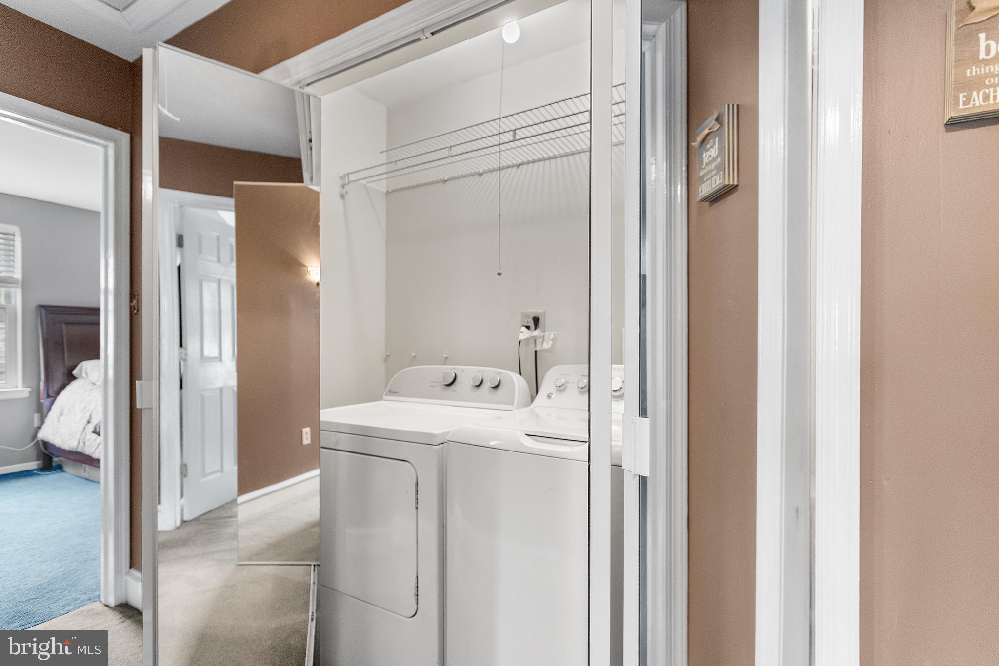 WISSAHICKON - Residential