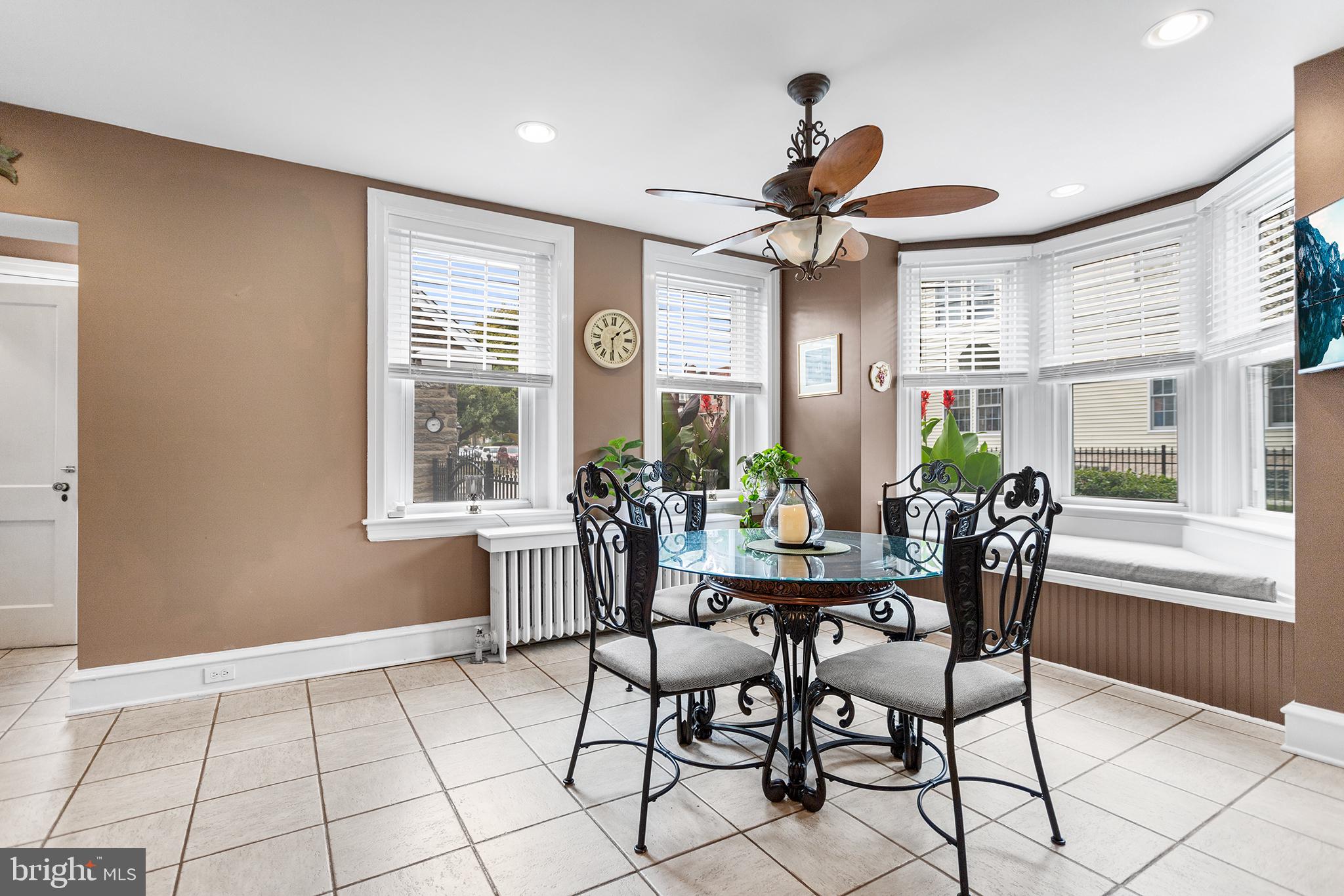 WISSAHICKON - Residential