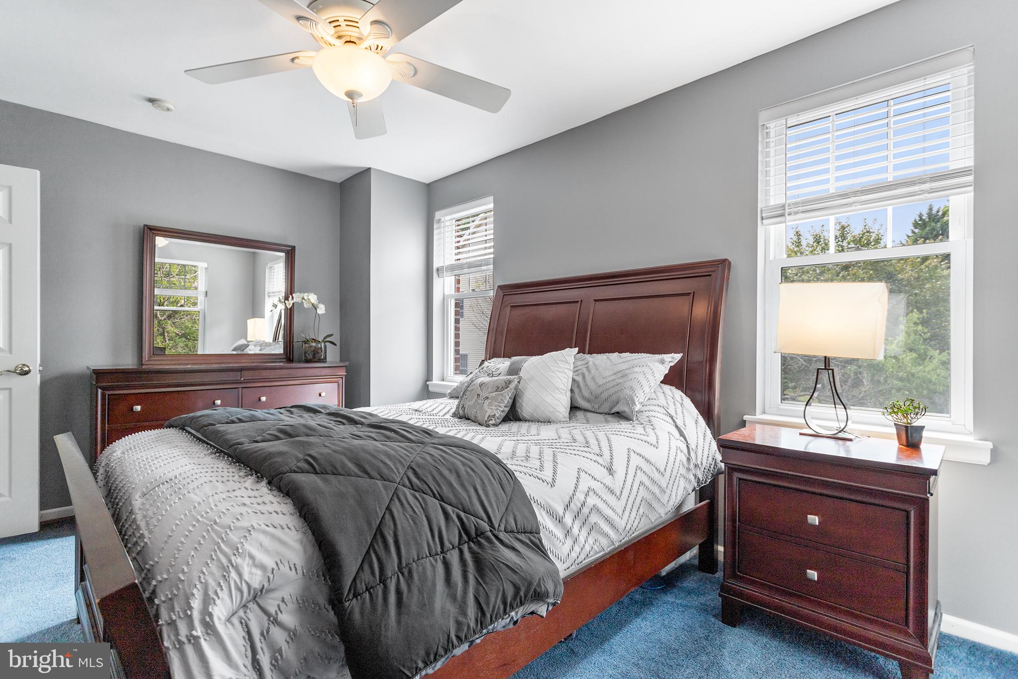 WISSAHICKON - Residential