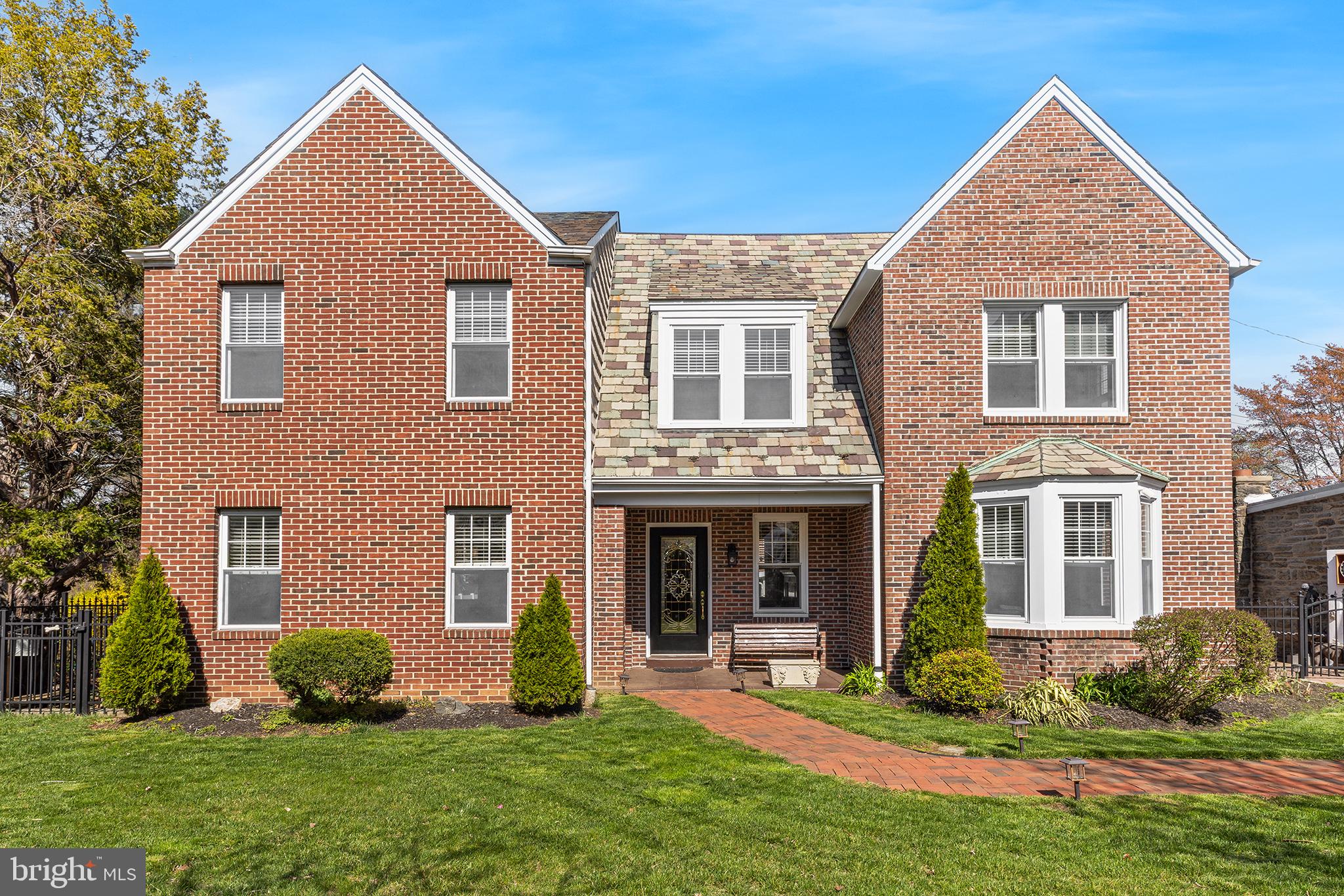 WISSAHICKON - Residential