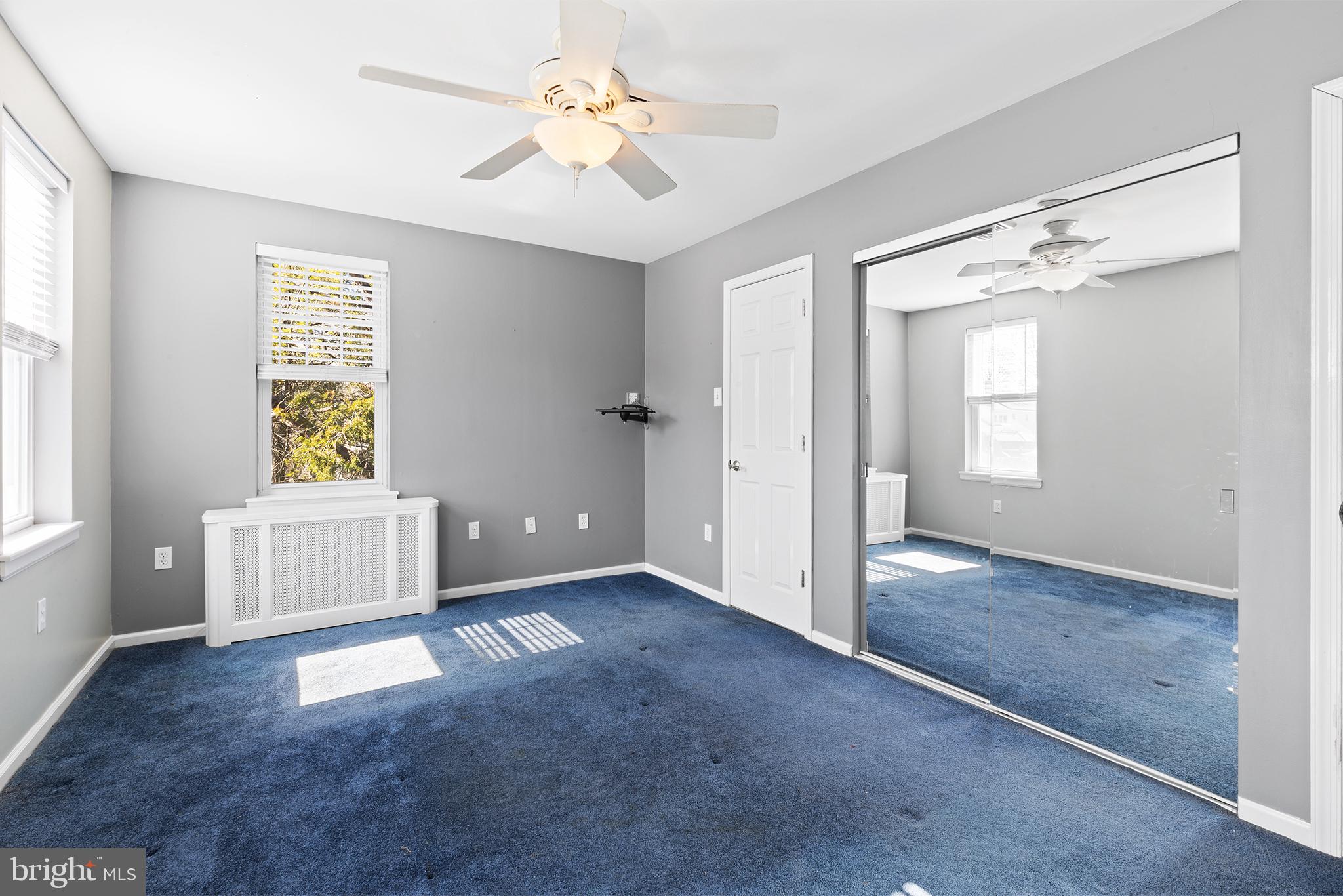 WISSAHICKON - Residential