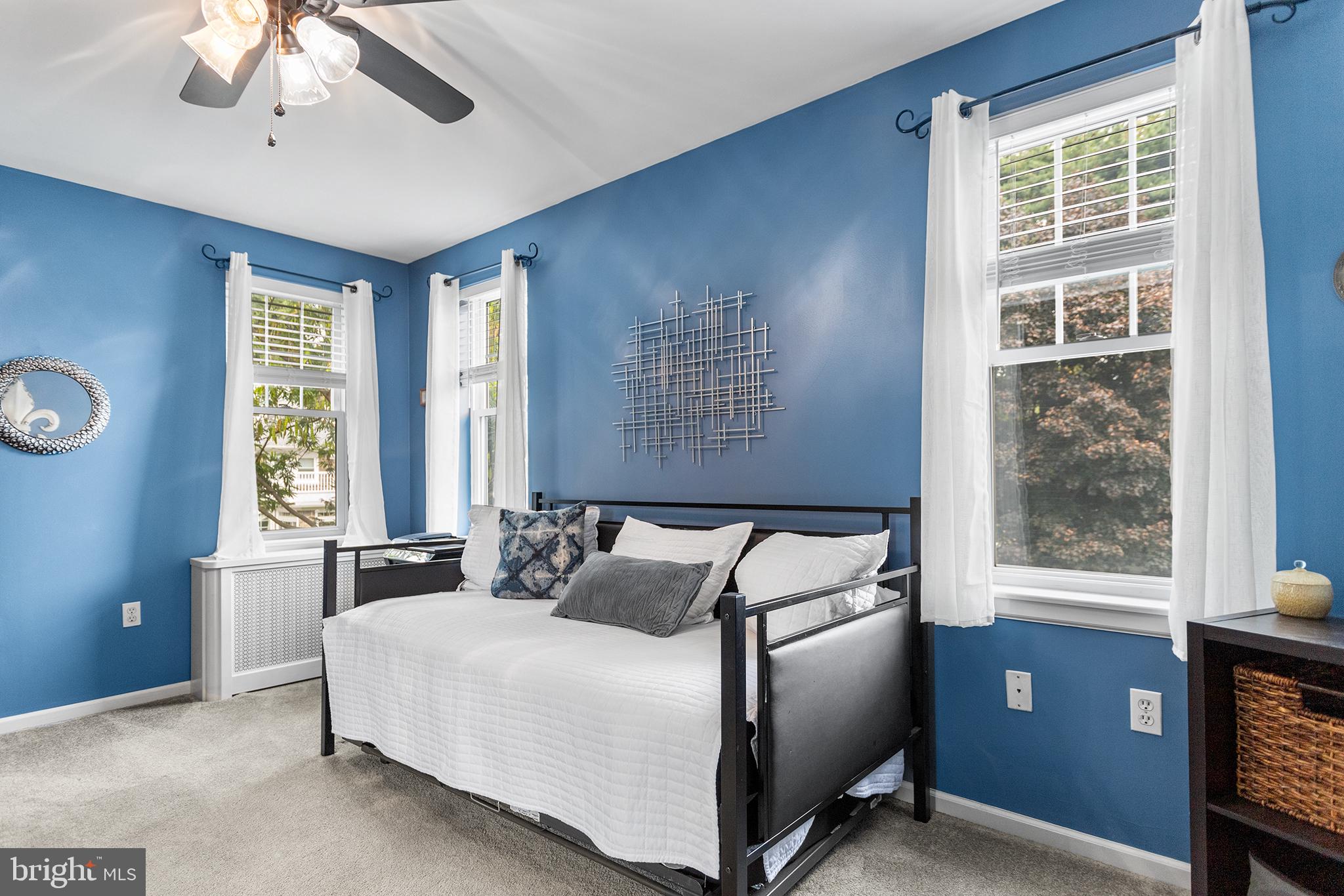 WISSAHICKON - Residential