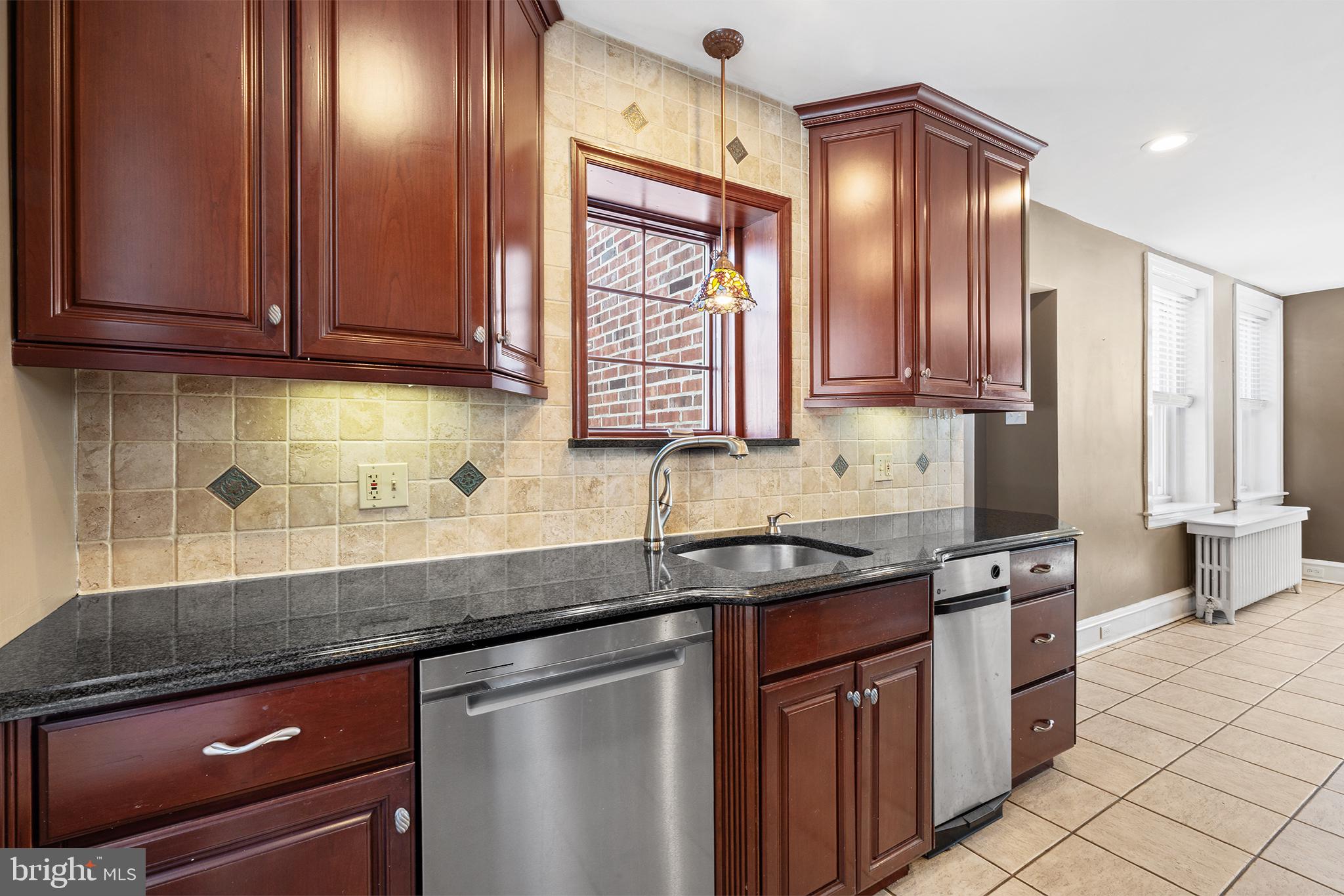 WISSAHICKON - Residential