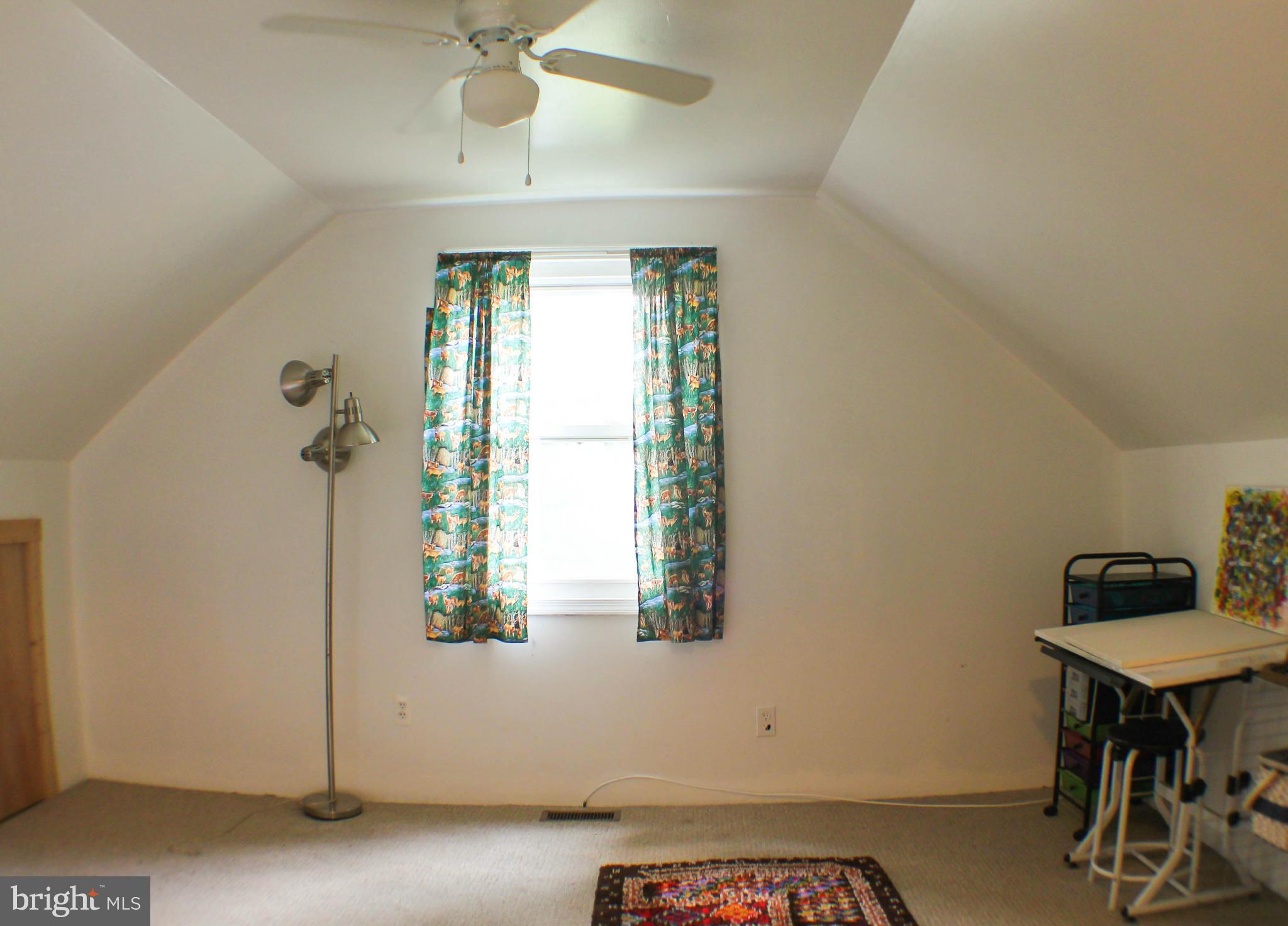 GLENWOOD - Residential