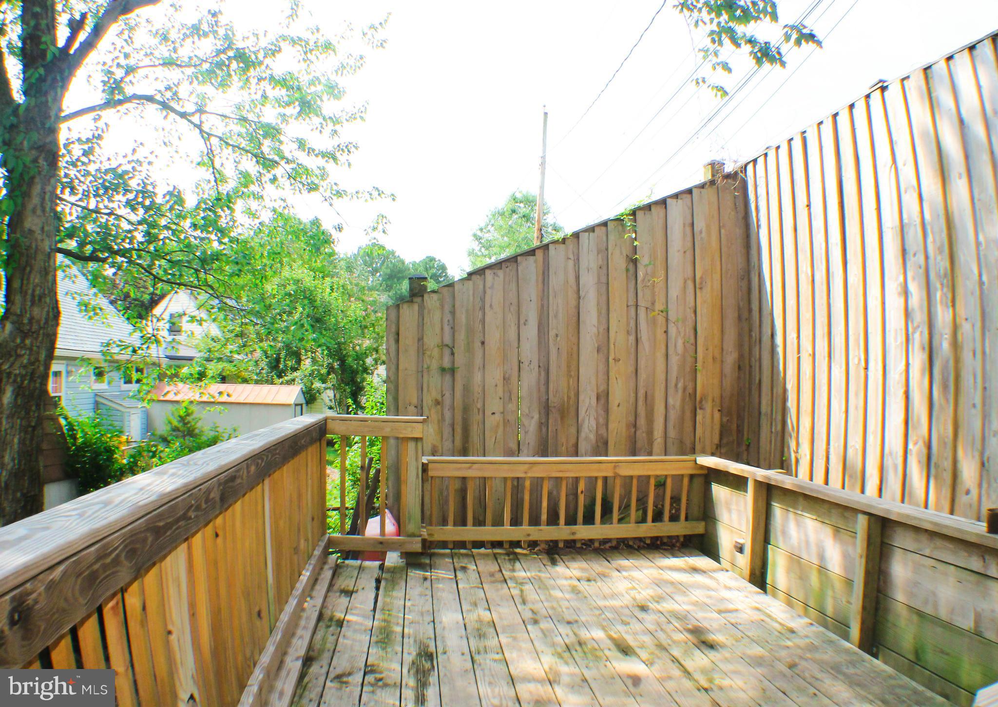 GLENWOOD - Residential