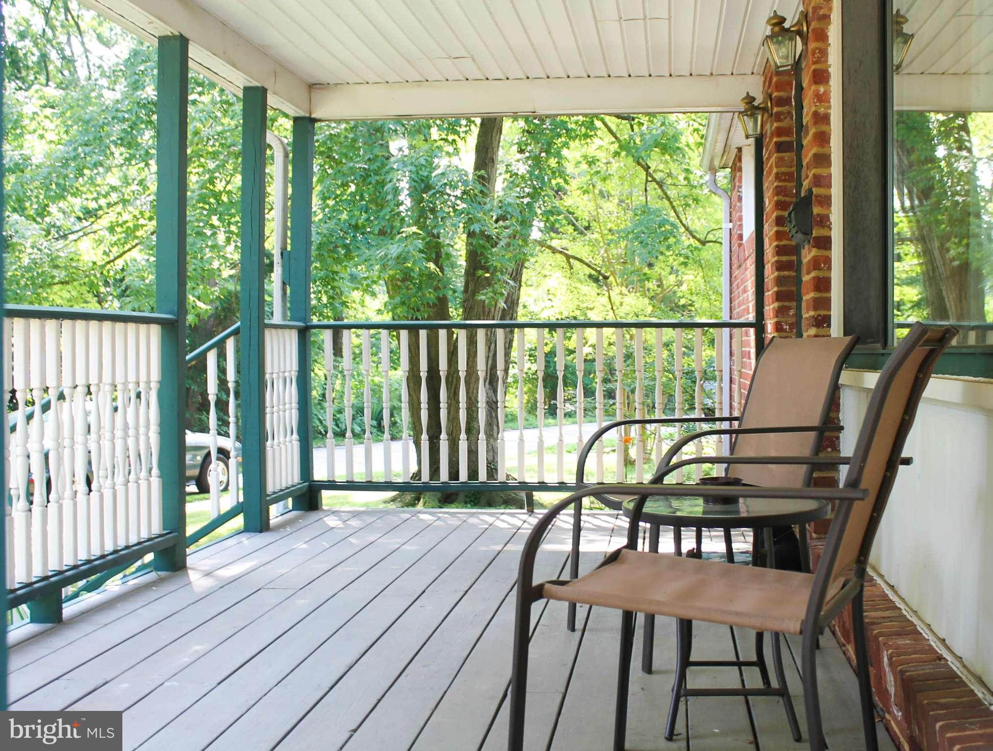 GLENWOOD - Residential