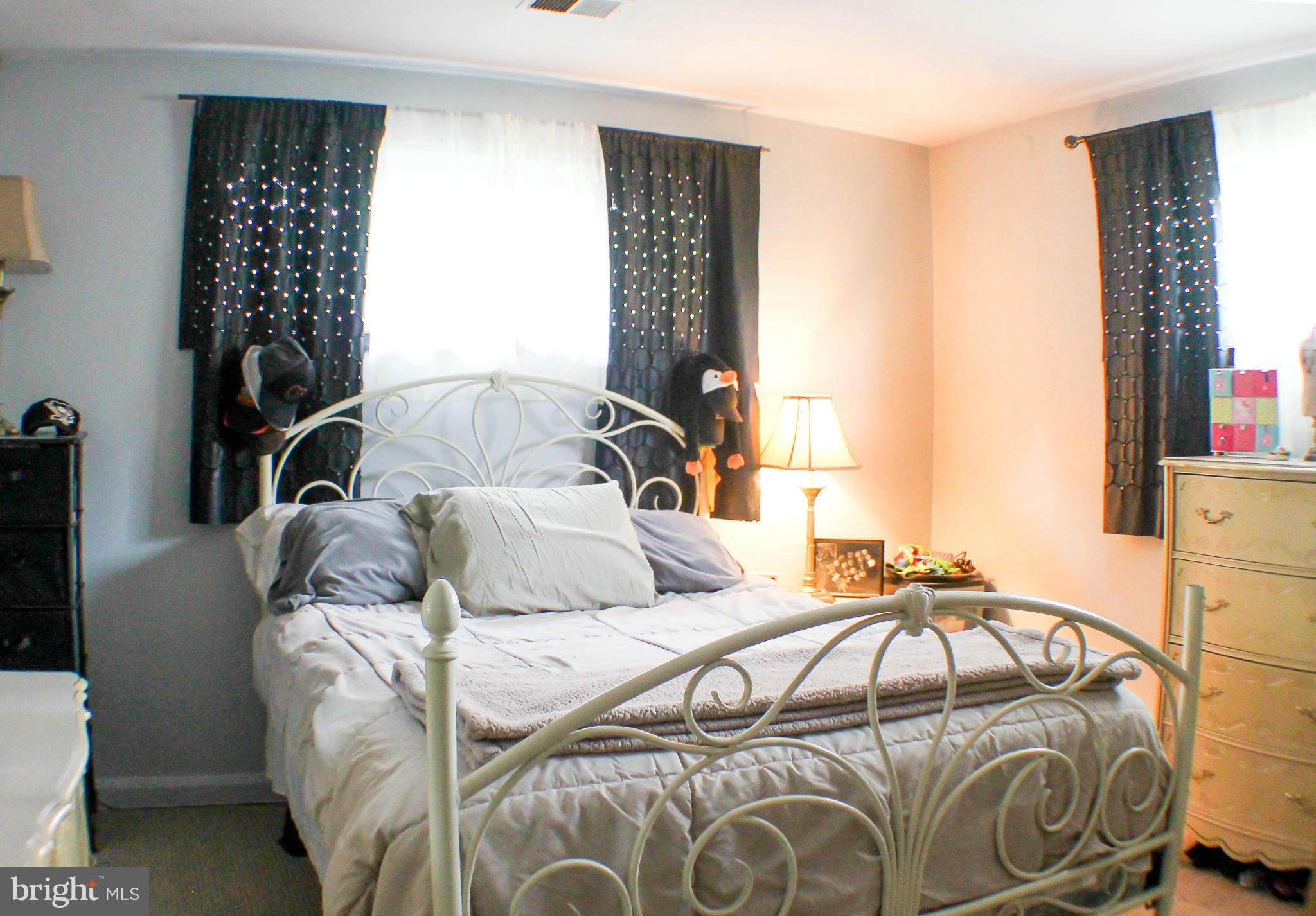 GLENWOOD - Residential