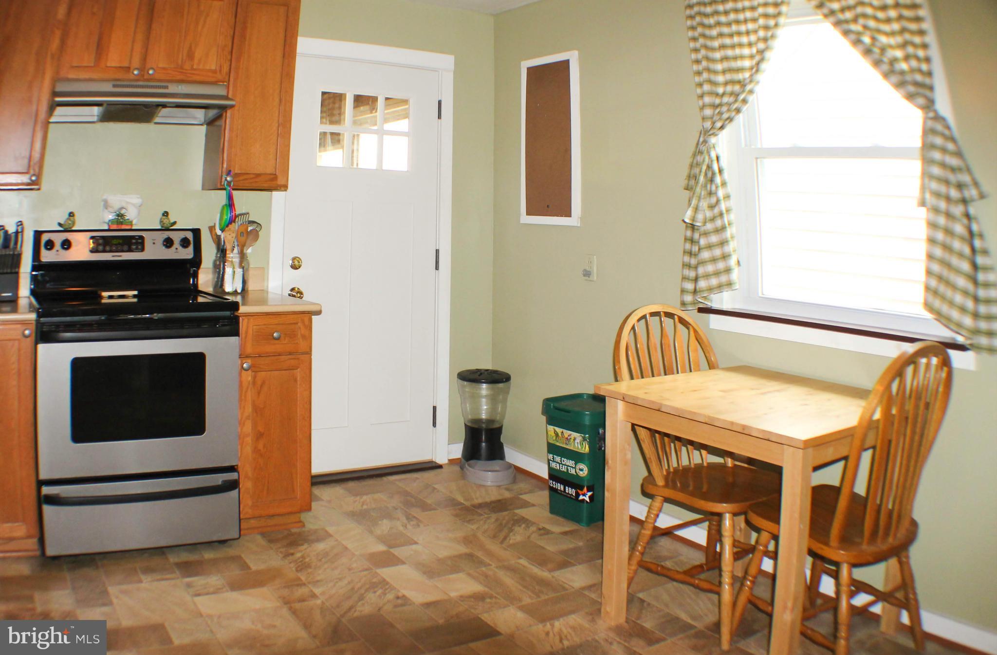 GLENWOOD - Residential