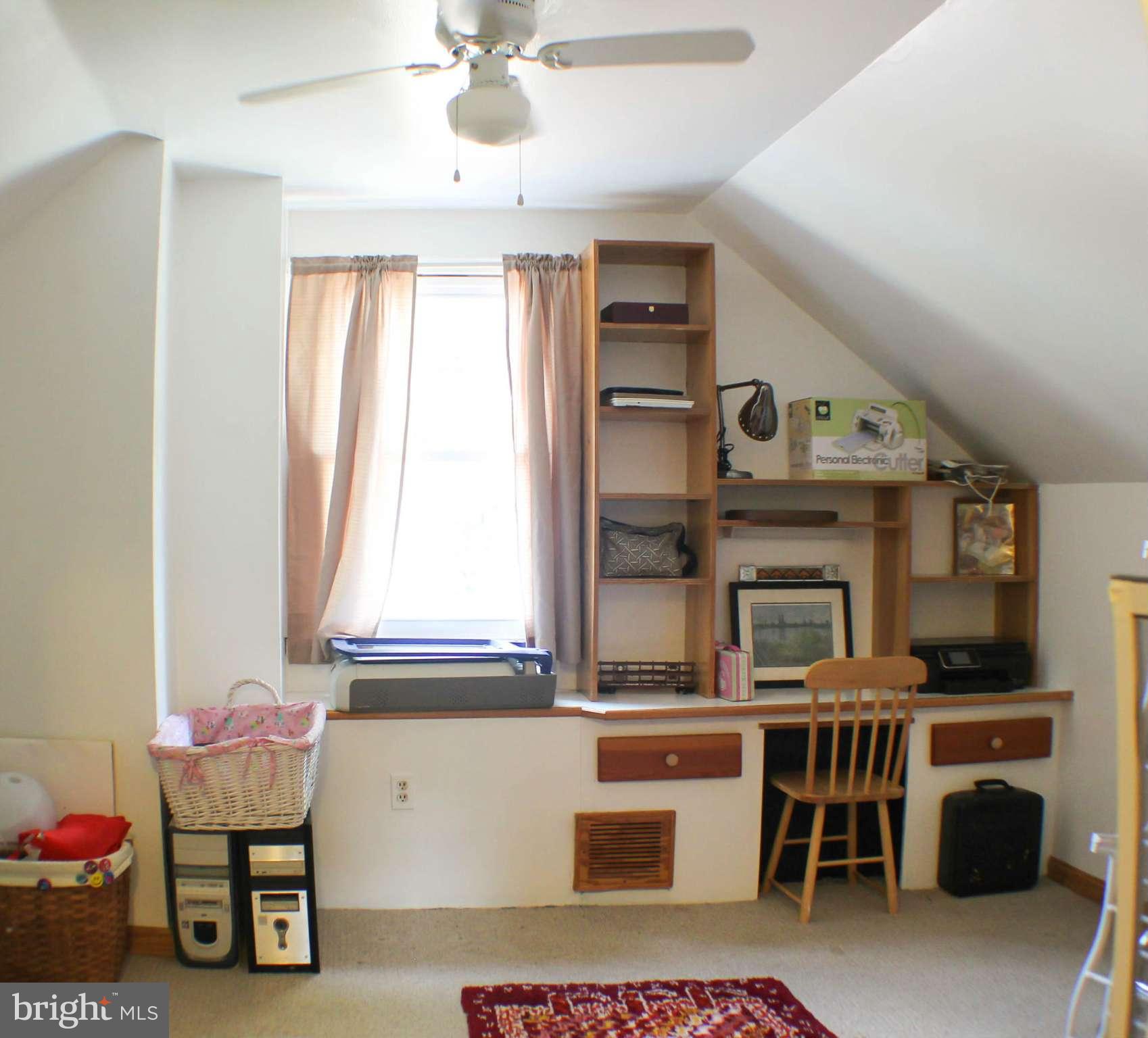 GLENWOOD - Residential