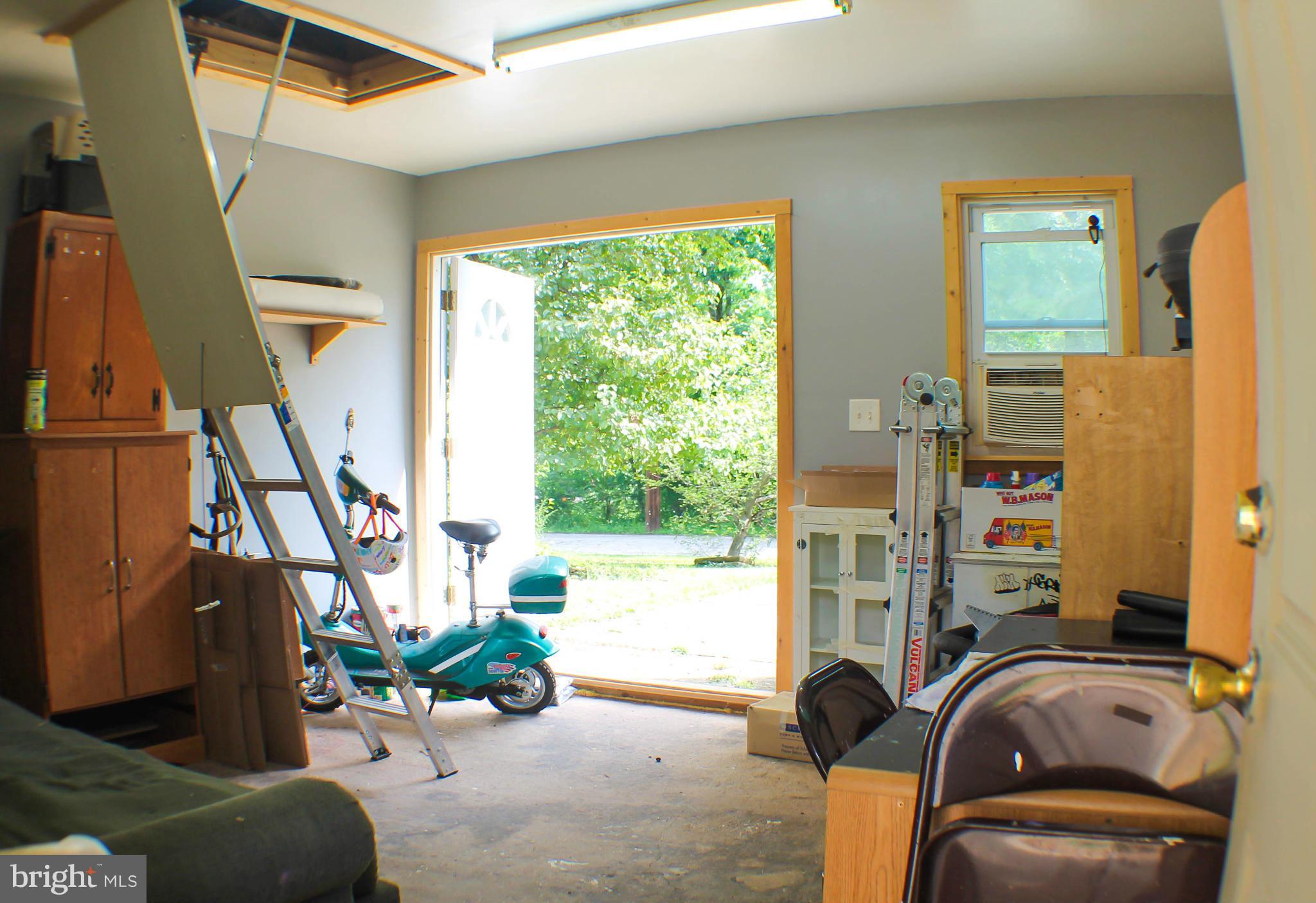 GLENWOOD - Residential