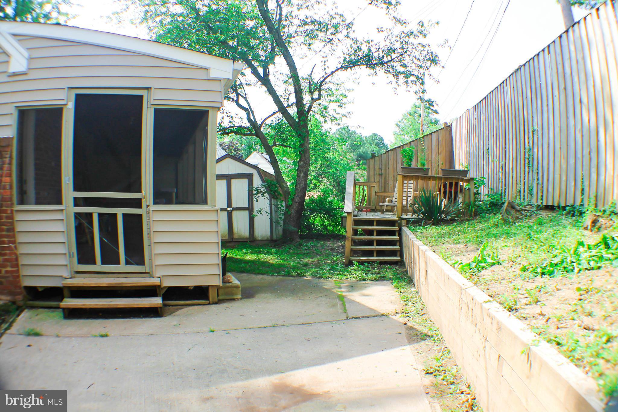 GLENWOOD - Residential