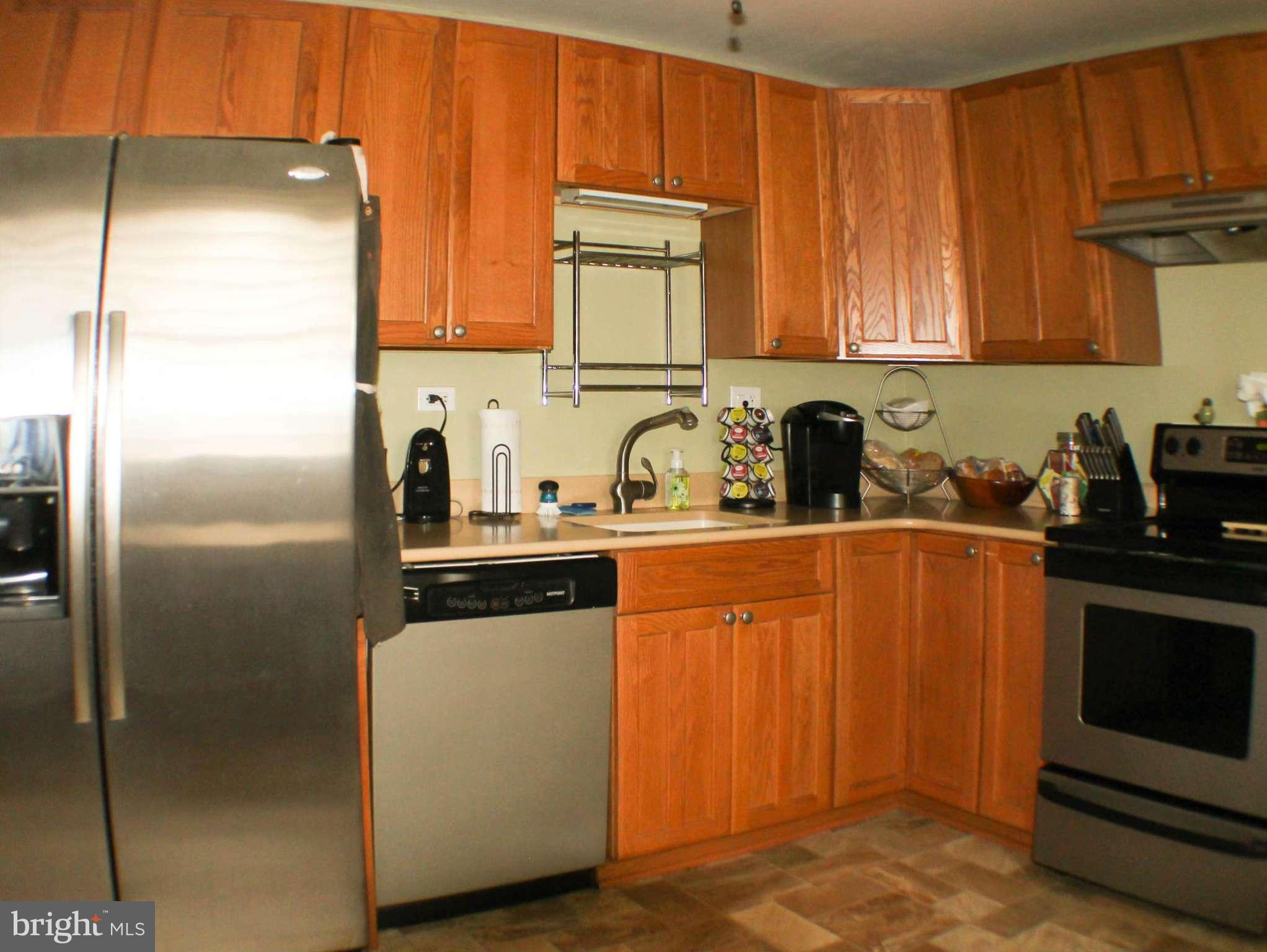 GLENWOOD - Residential