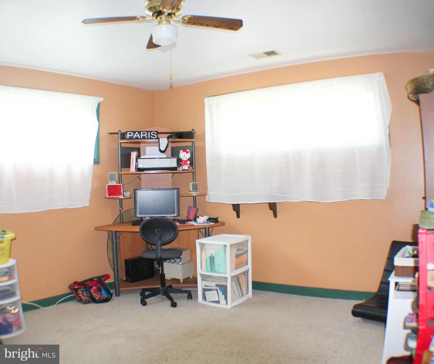 GLENWOOD - Residential