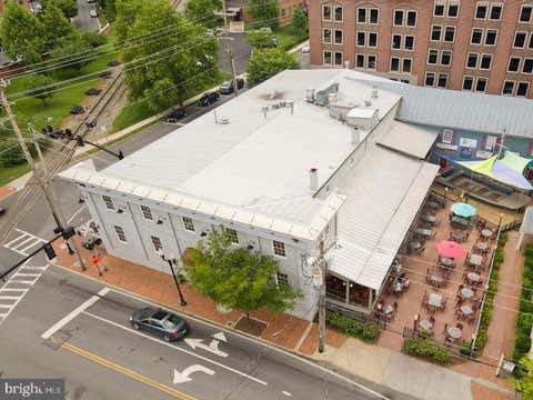 Photo of 125 E Piccadilly Street, WINCHESTER, VA 22601 (MLS # VAWI2010918)