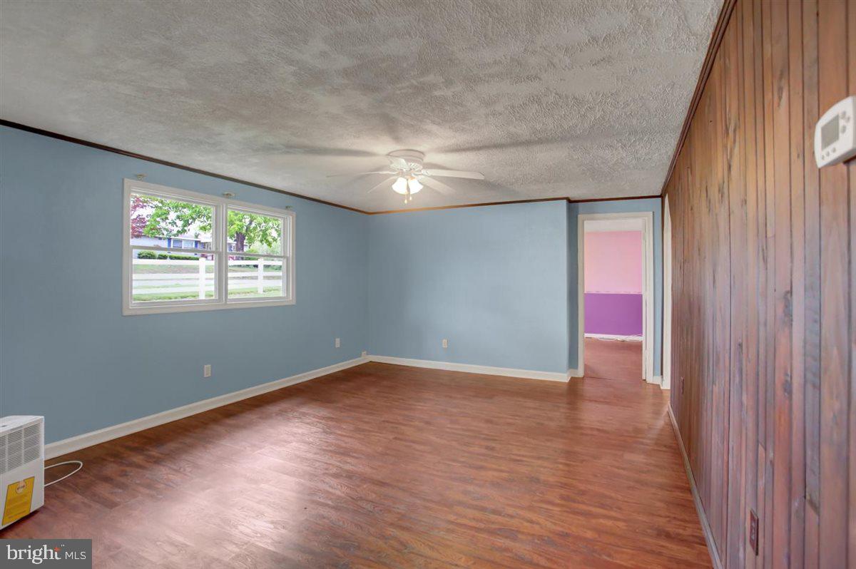 5785 MONTGOMERY CHURCH ROAD