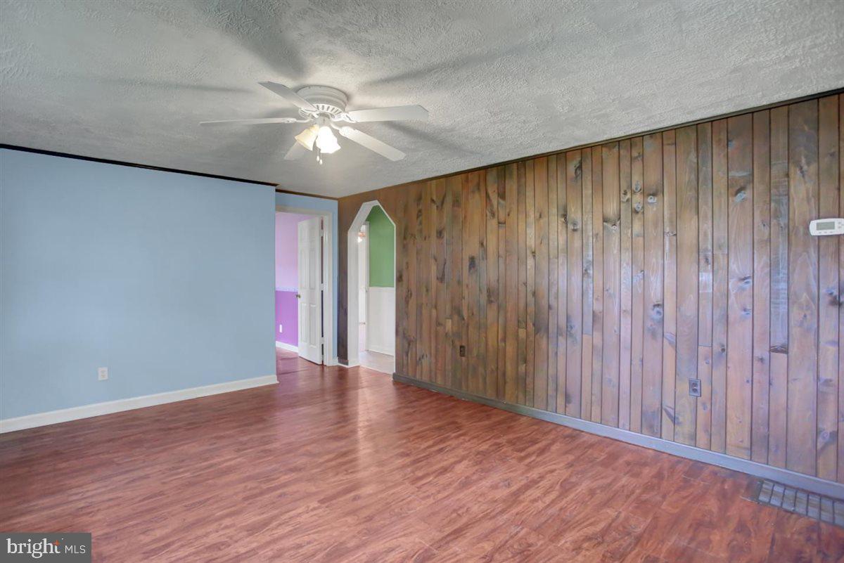 5785 MONTGOMERY CHURCH ROAD