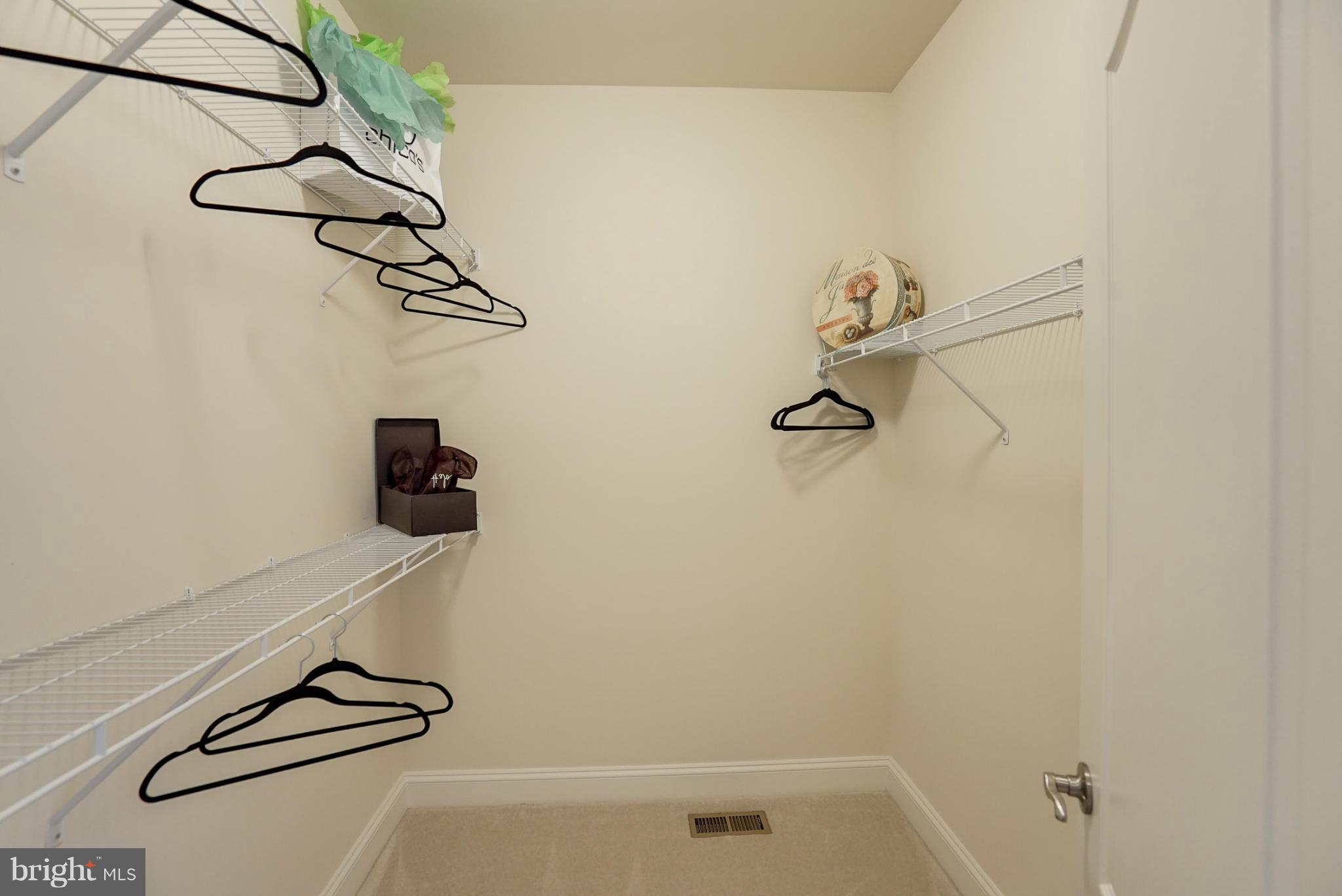 THE HARBOURS AT SOLOMONS ISLAND - Residential