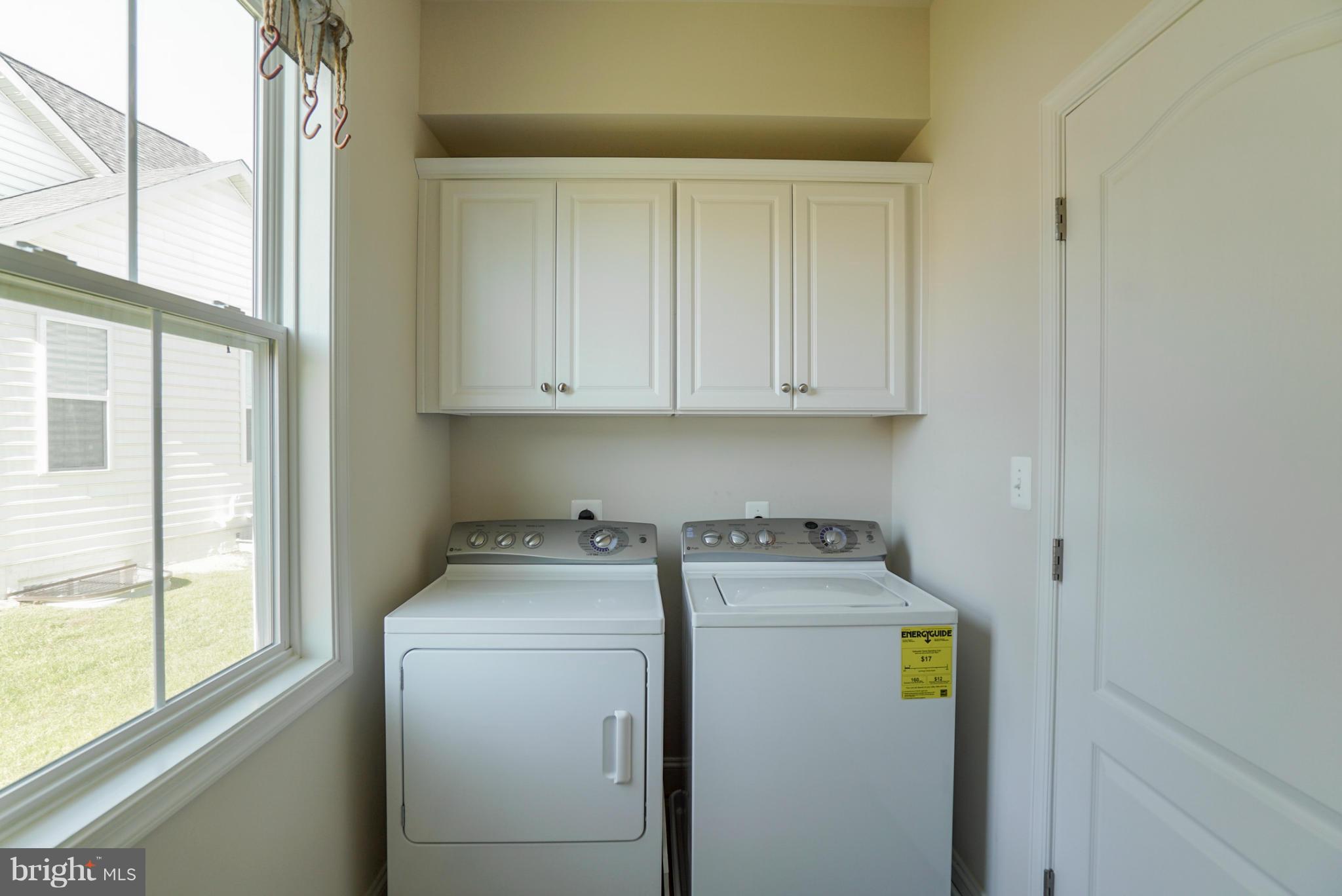 THE HARBOURS AT SOLOMONS ISLAND - Residential