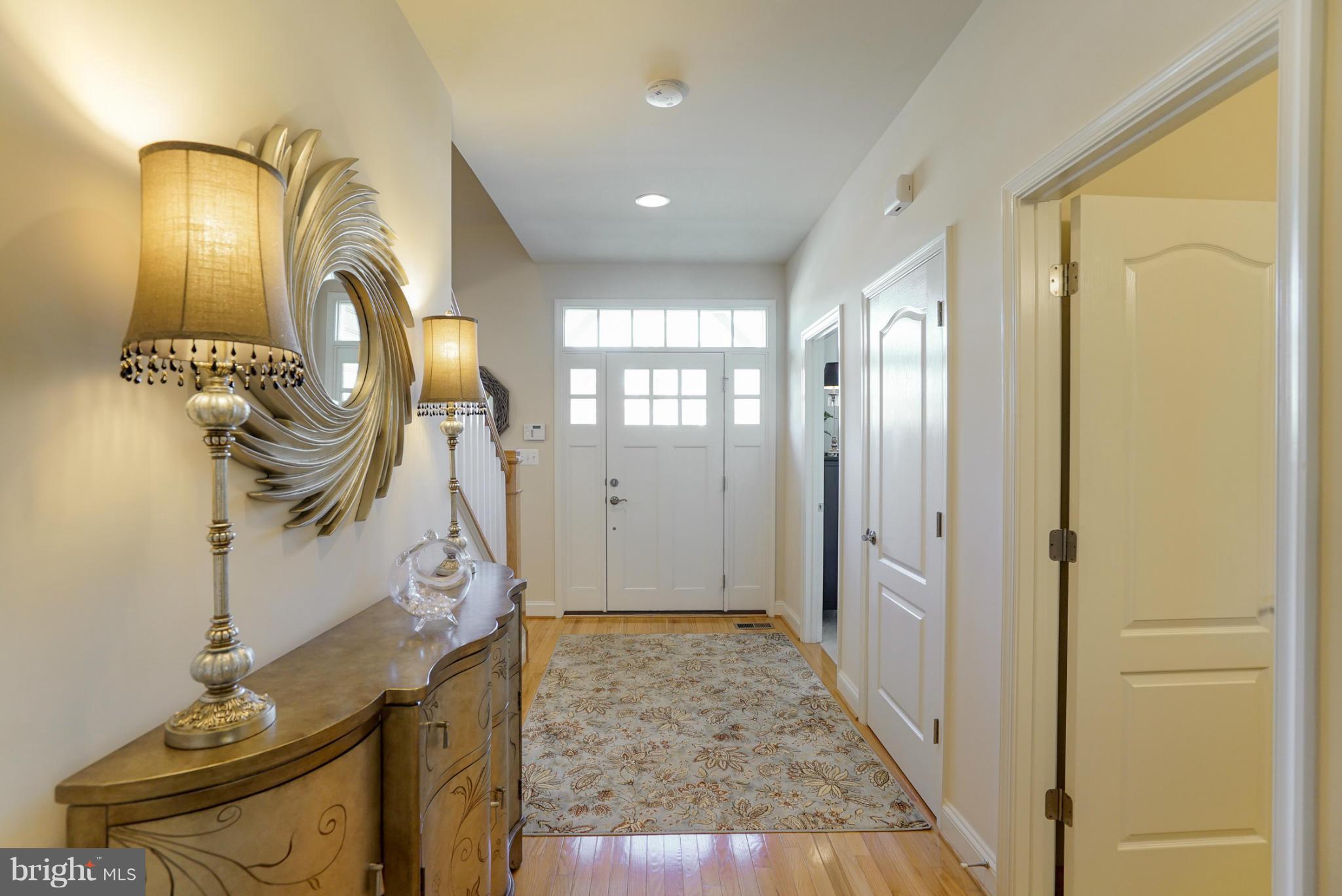 THE HARBOURS AT SOLOMONS ISLAND - Residential