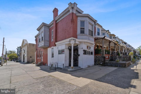 Featured picture for the property PAPH2227756