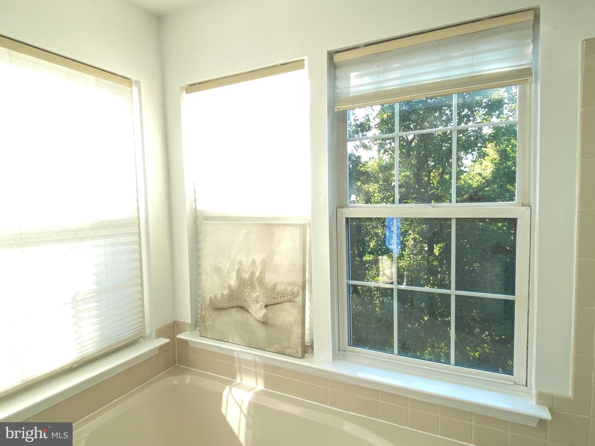 DOMINION STATION CONDOMINIUM - Residential Lease