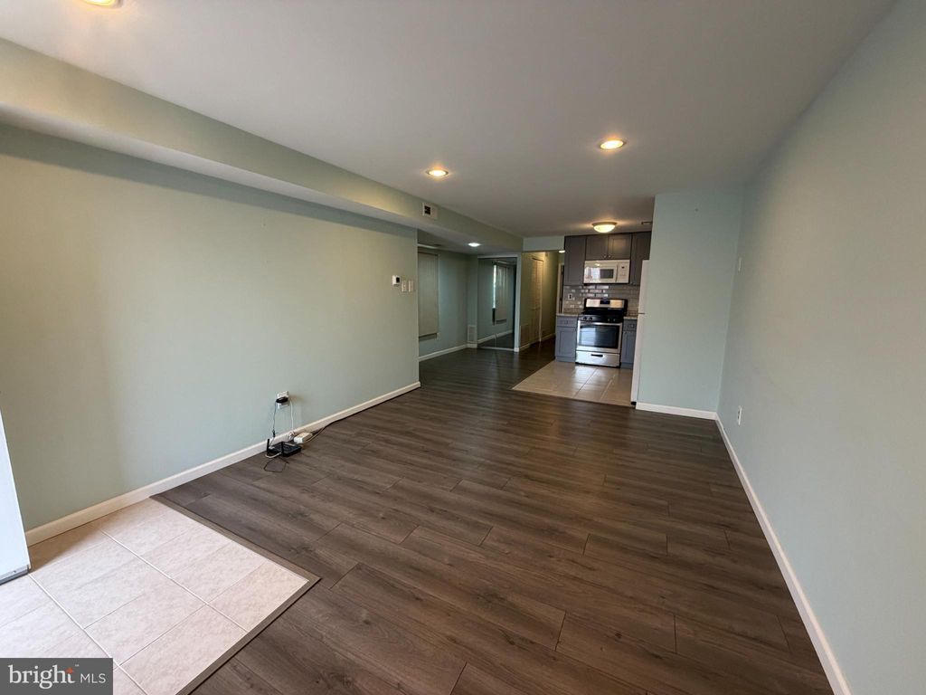 Photo of 606 Hazell Lane, PHILADELPHIA, PA 19116 (MLS # PAPH2565856)