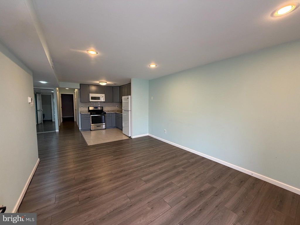 Photo of 606 Hazell Lane, PHILADELPHIA, PA 19116 (MLS # PAPH2565856)