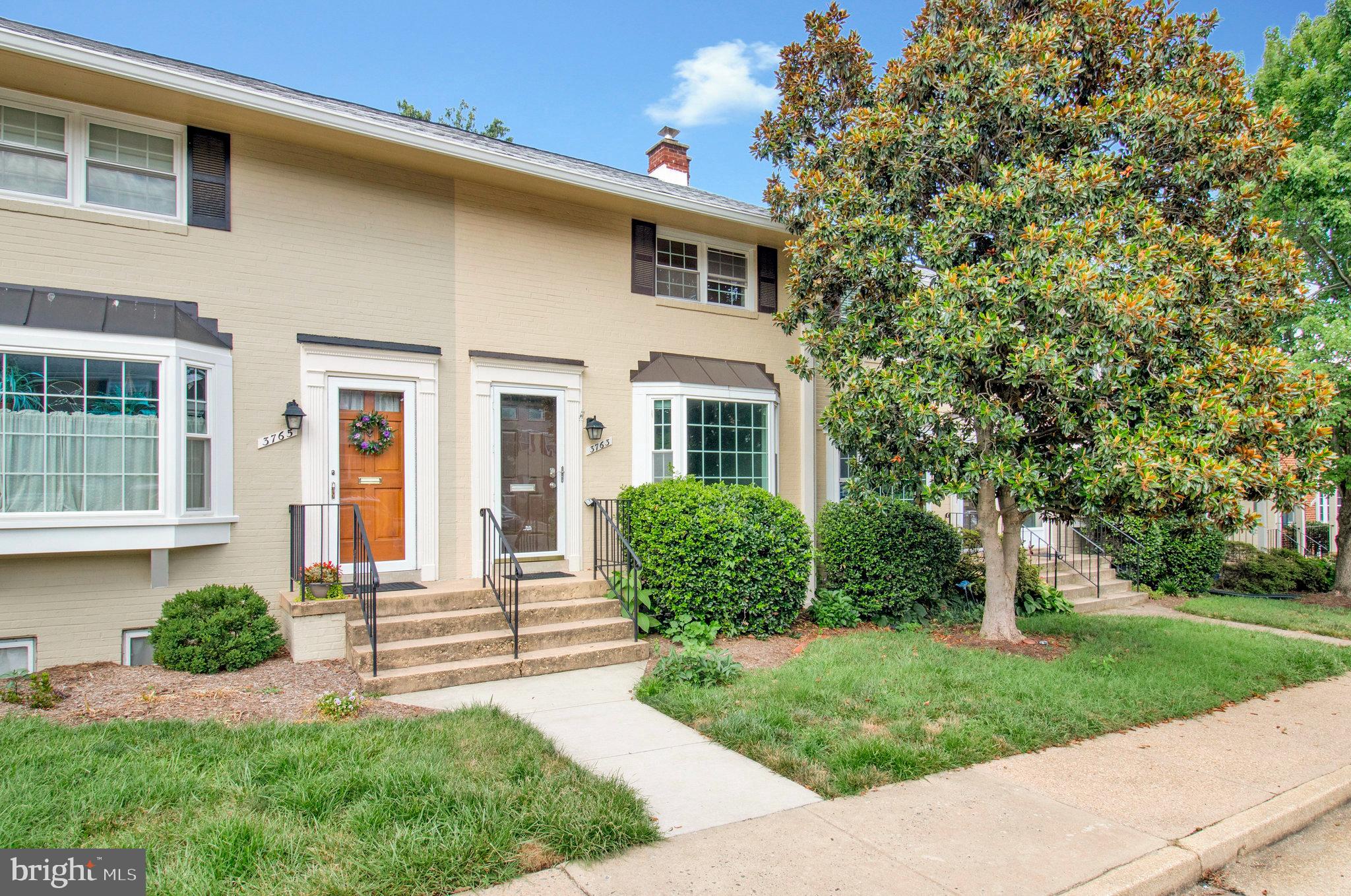 3763 KELLER AVENUE 111