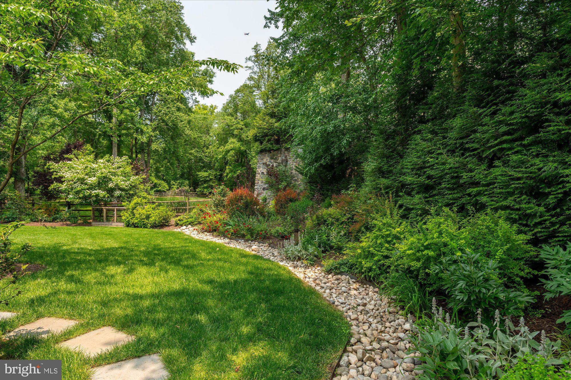 LANGLEY FOREST - Residential