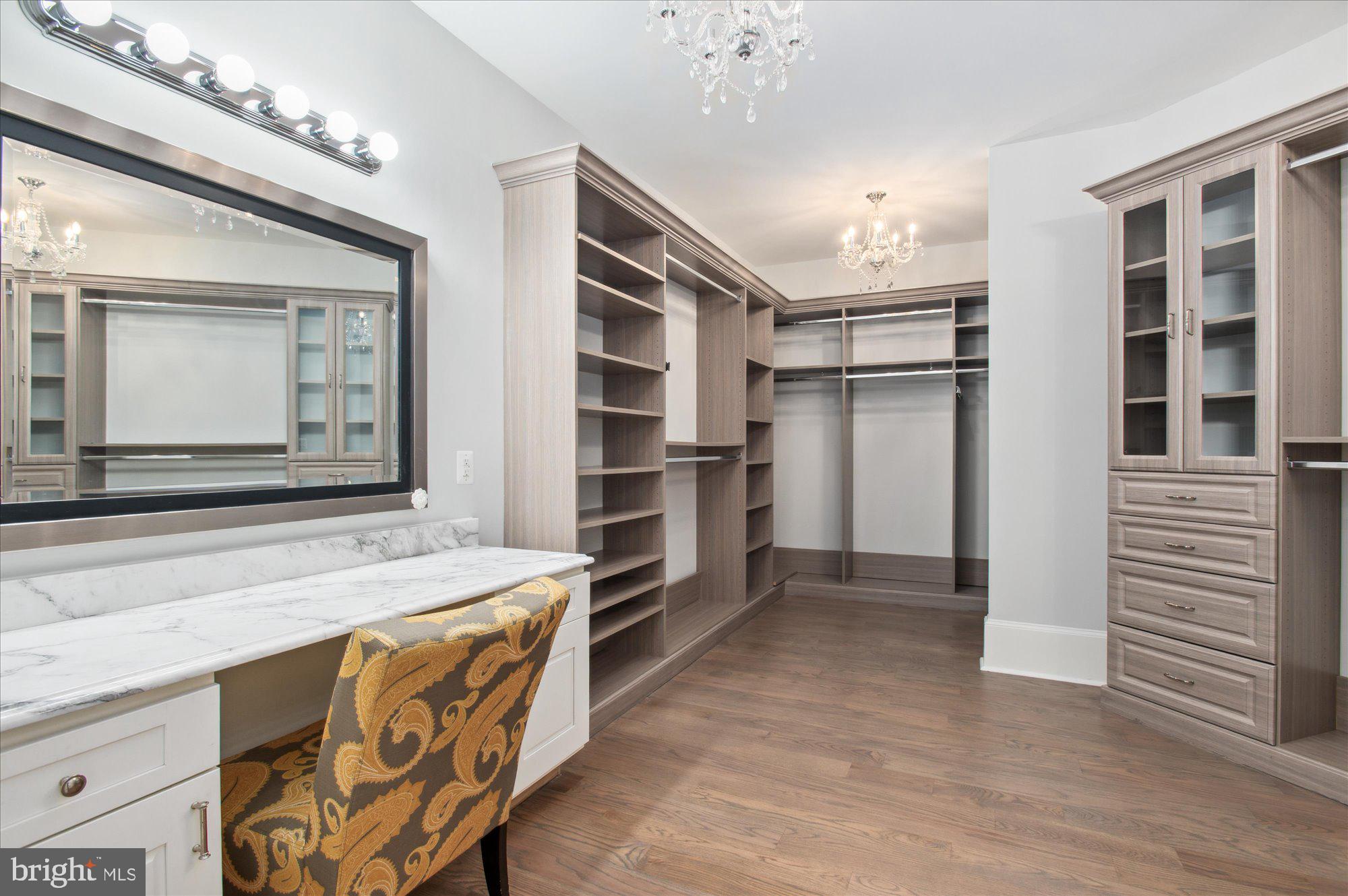 LANGLEY FOREST - Residential