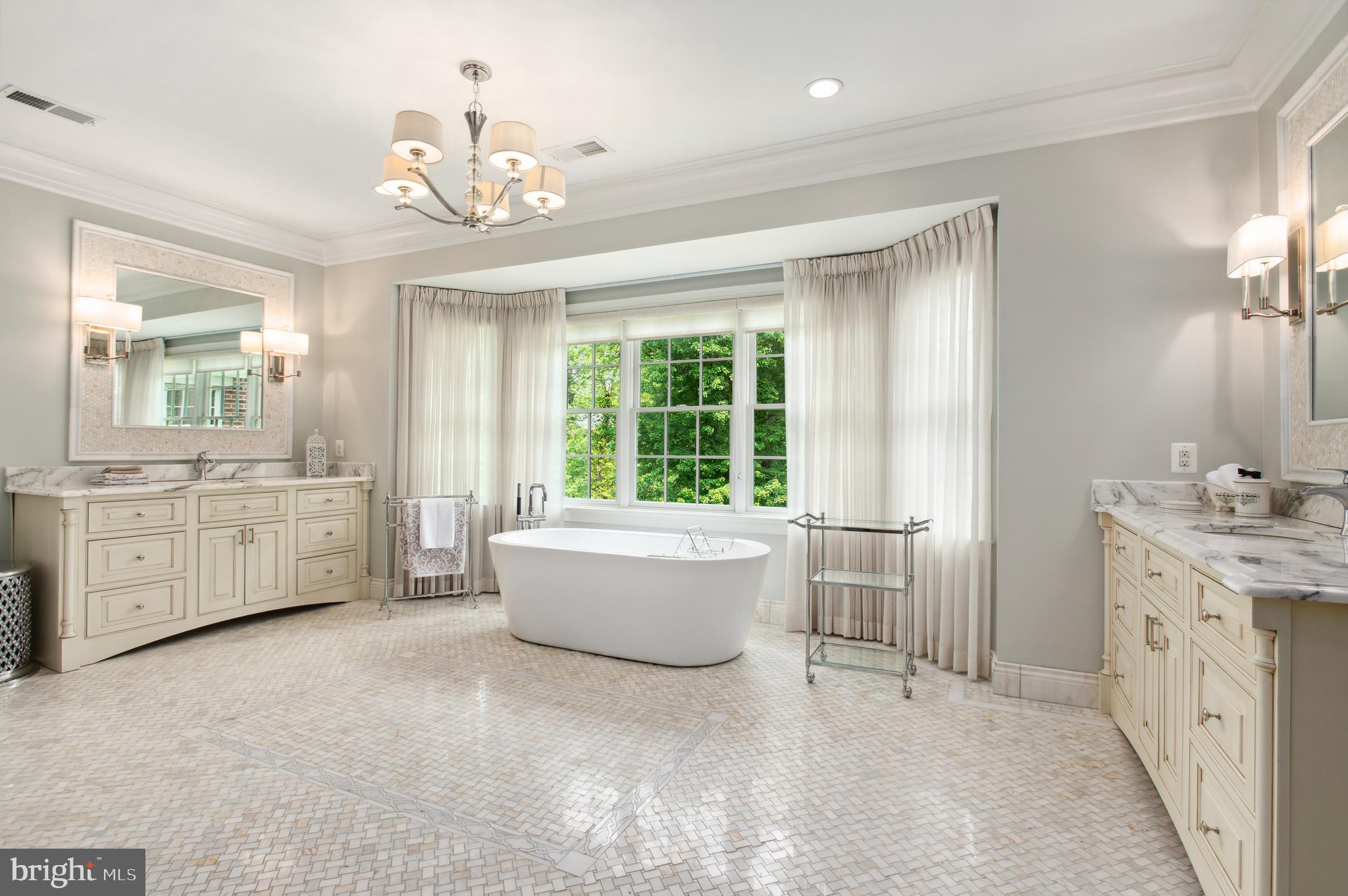 LANGLEY FOREST - Residential