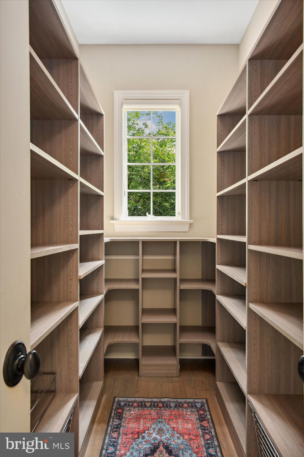 LANGLEY FOREST - Residential