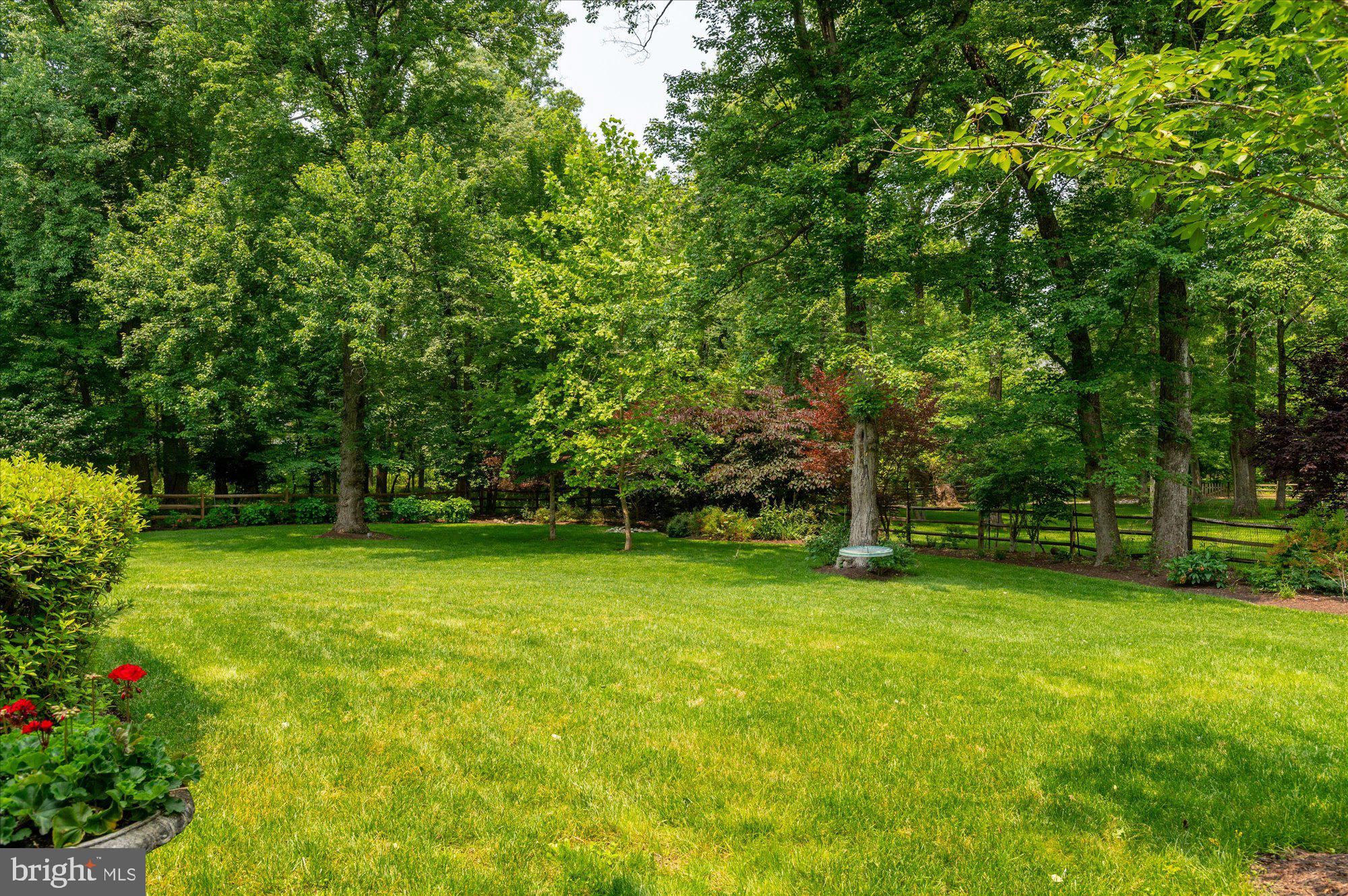 LANGLEY FOREST - Residential