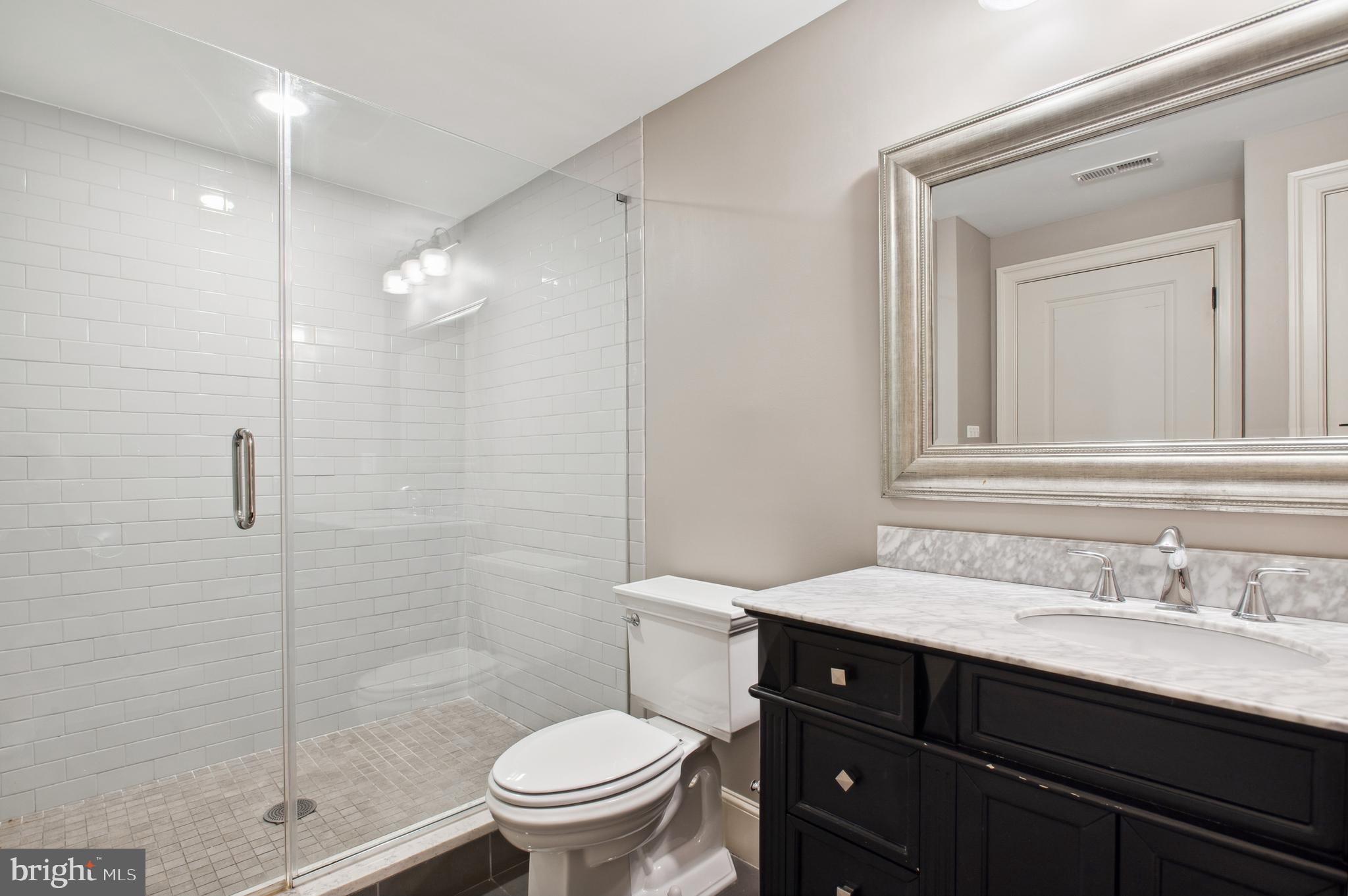 LANGLEY FOREST - Residential