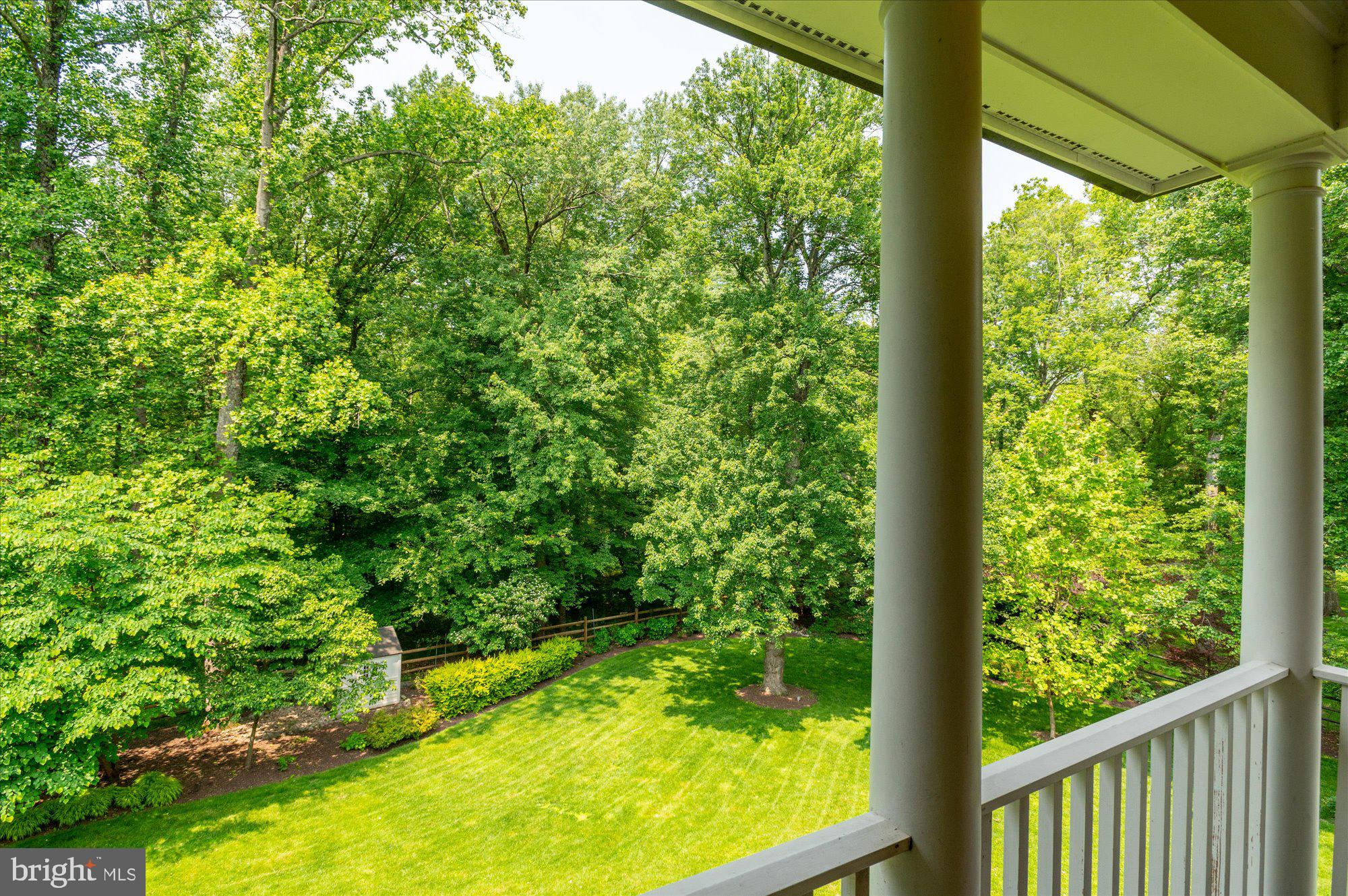 LANGLEY FOREST - Residential