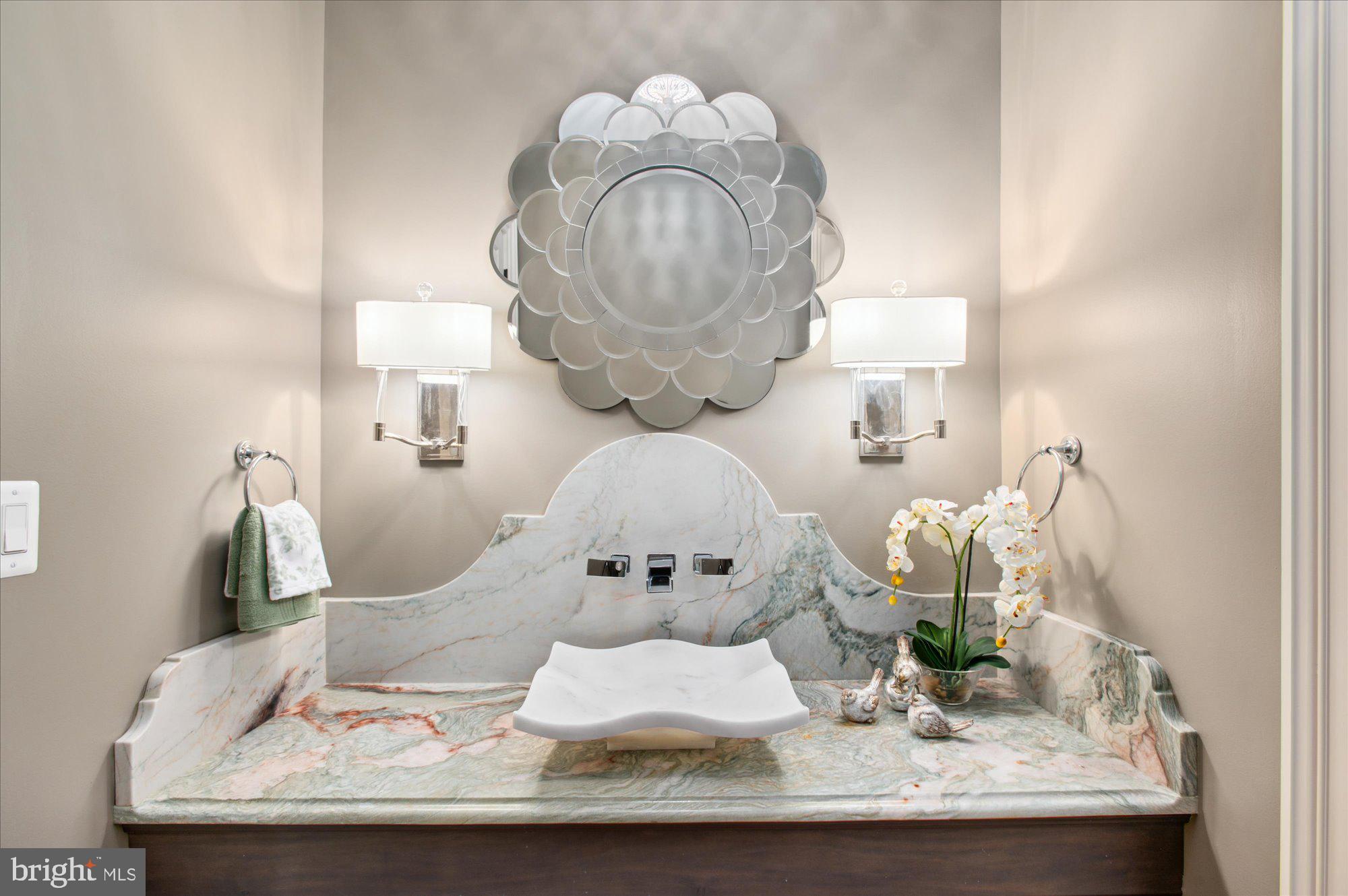 LANGLEY FOREST - Residential