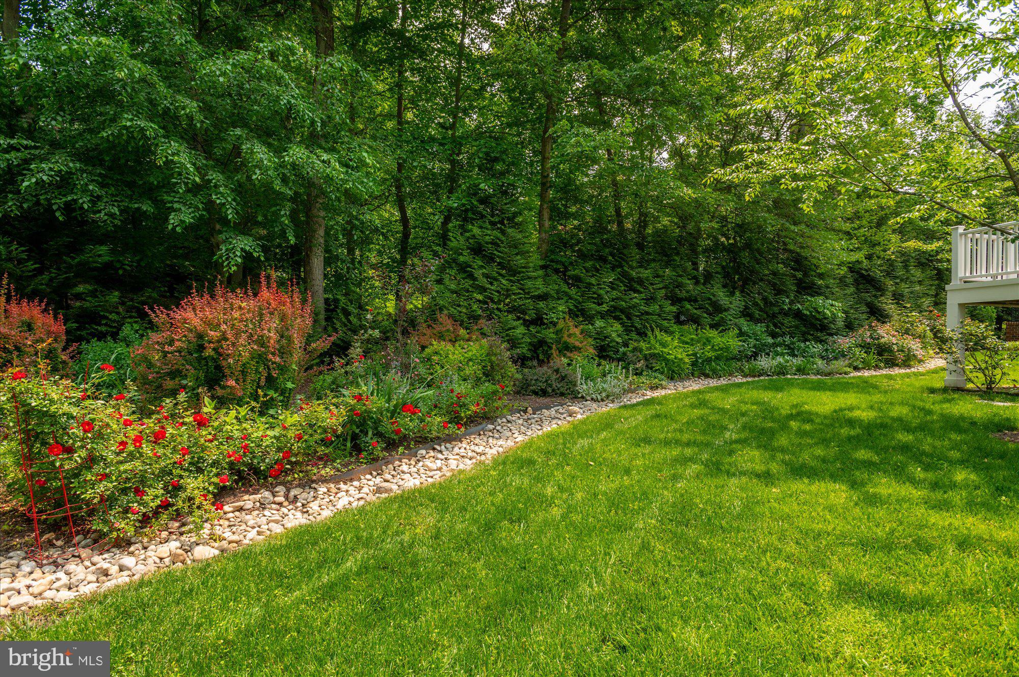 LANGLEY FOREST - Residential