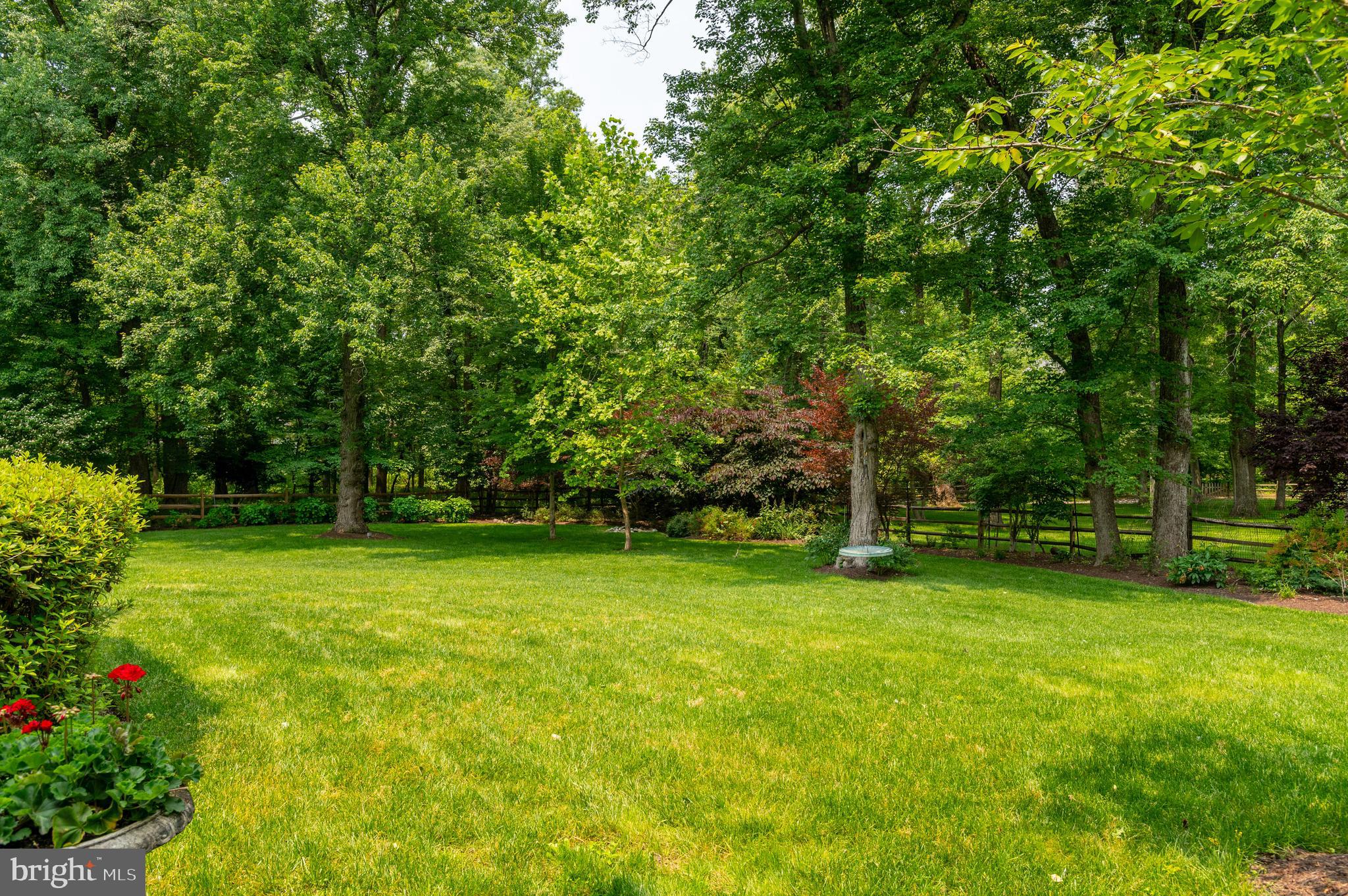 LANGLEY FOREST - Residential