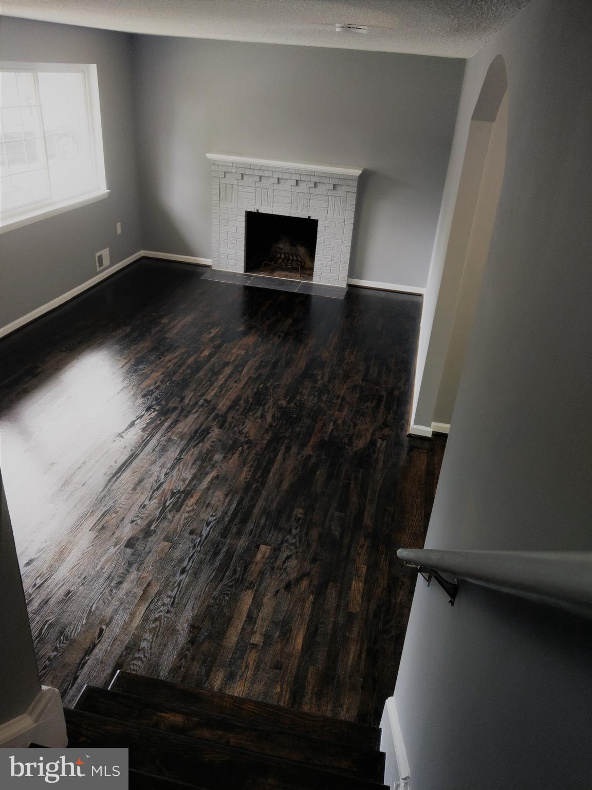 WESTCHESTER - Residential