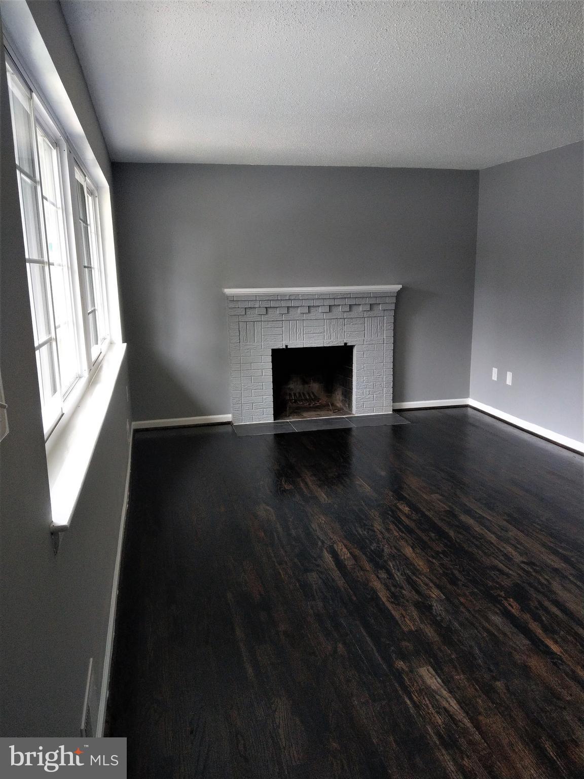 WESTCHESTER - Residential