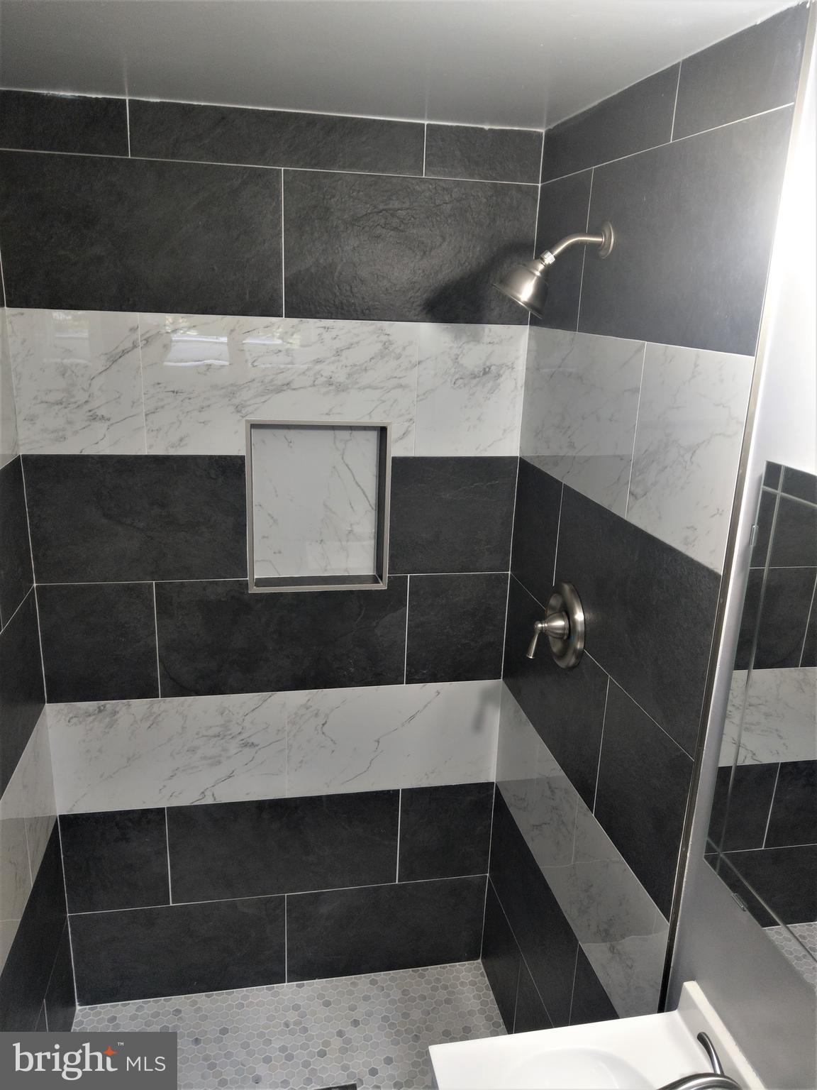 WESTCHESTER - Residential